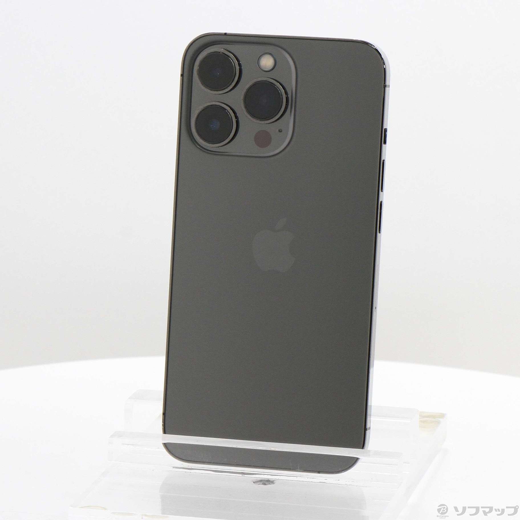 iPhone 13 Pro 512GB SIM�t���[ [�O���t�@�C�g]
