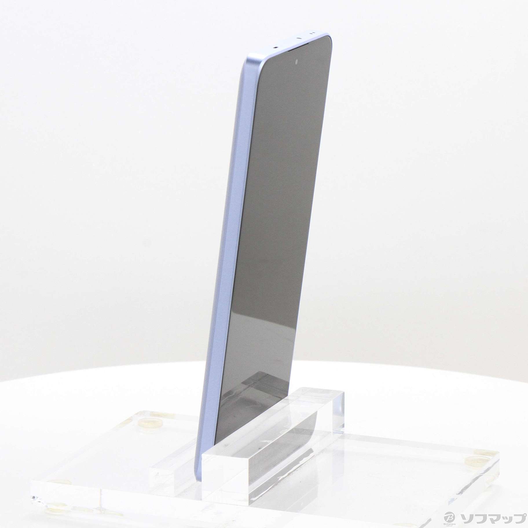 中古品〕 Xiaomi 13T Pro 256GB アルパインブルー SIMフリー｜の通販は