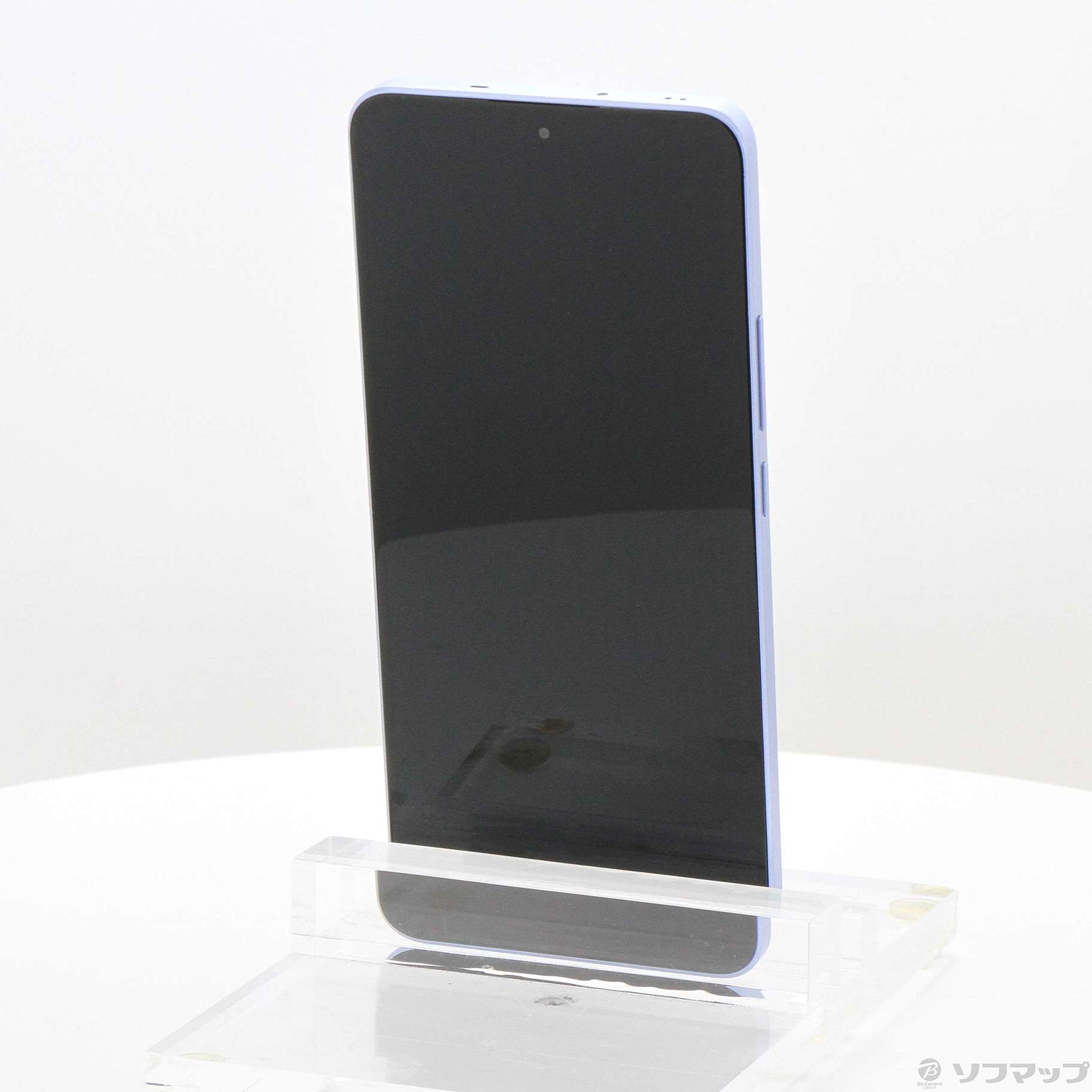 Xiaomi 13T Pro 256GB アルパインブルー SIMフリー（中古） 中古品〕 Xiaomi 13T Pro 256GB アルパインブルー SIMフリー｜の通販は