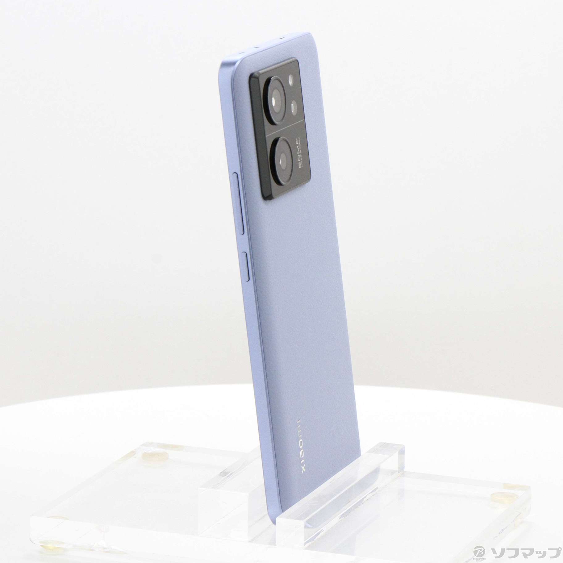 Xiaomi 13T Pro 中古一覧｜SIMフリー・キャリア - 価格.com
