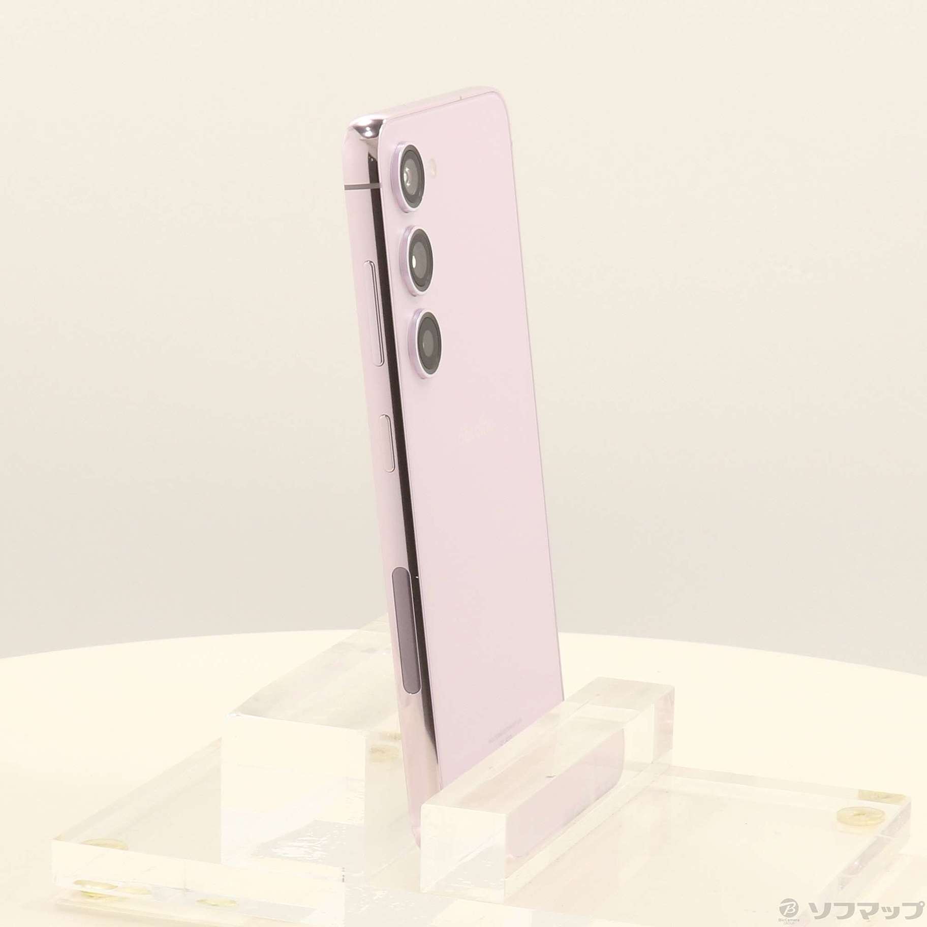Galaxy S23 中古一覧｜SIMフリー・キャリア - 価格.com