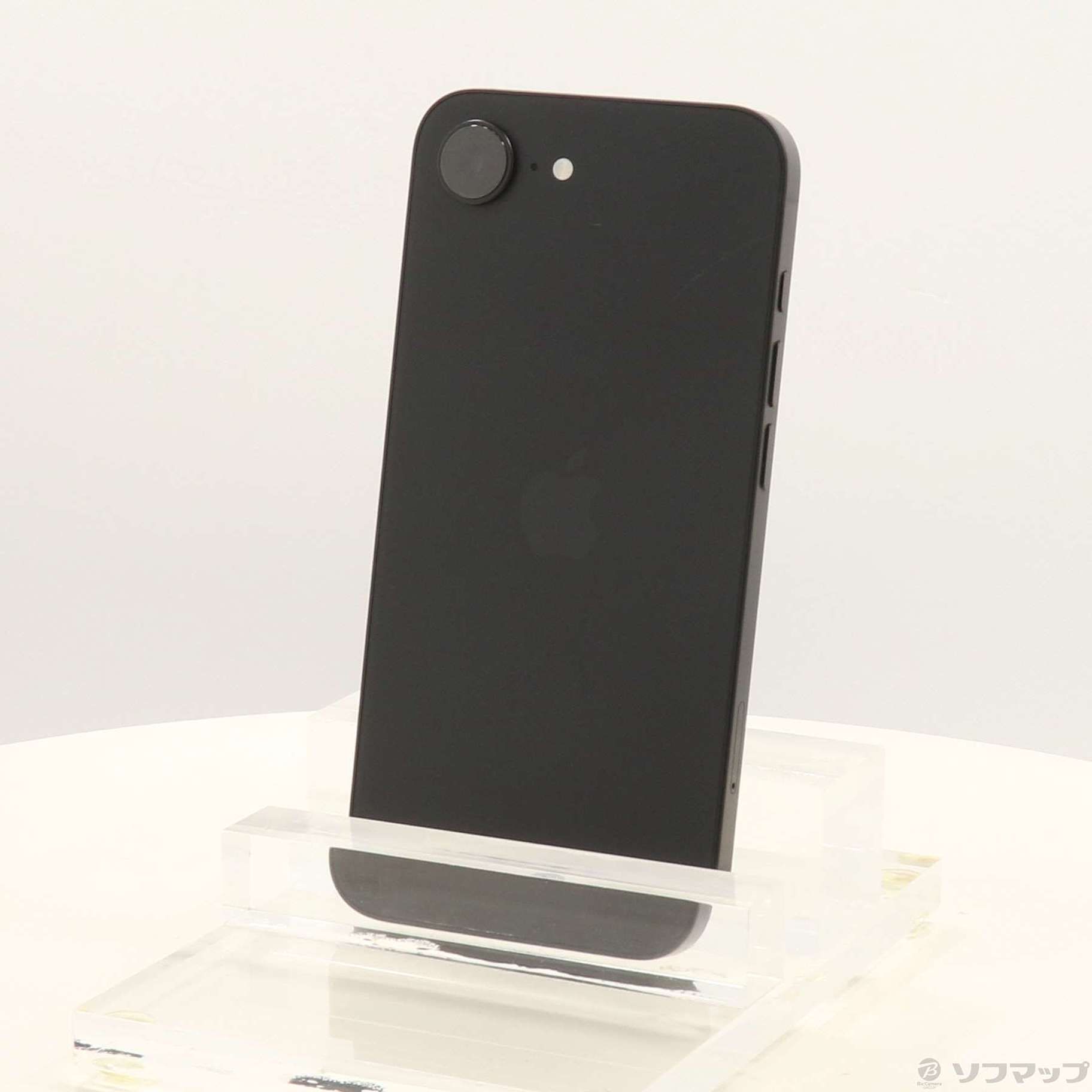 iPhone 16e 中古一覧｜SIMフリー・キャリア - 価格.com