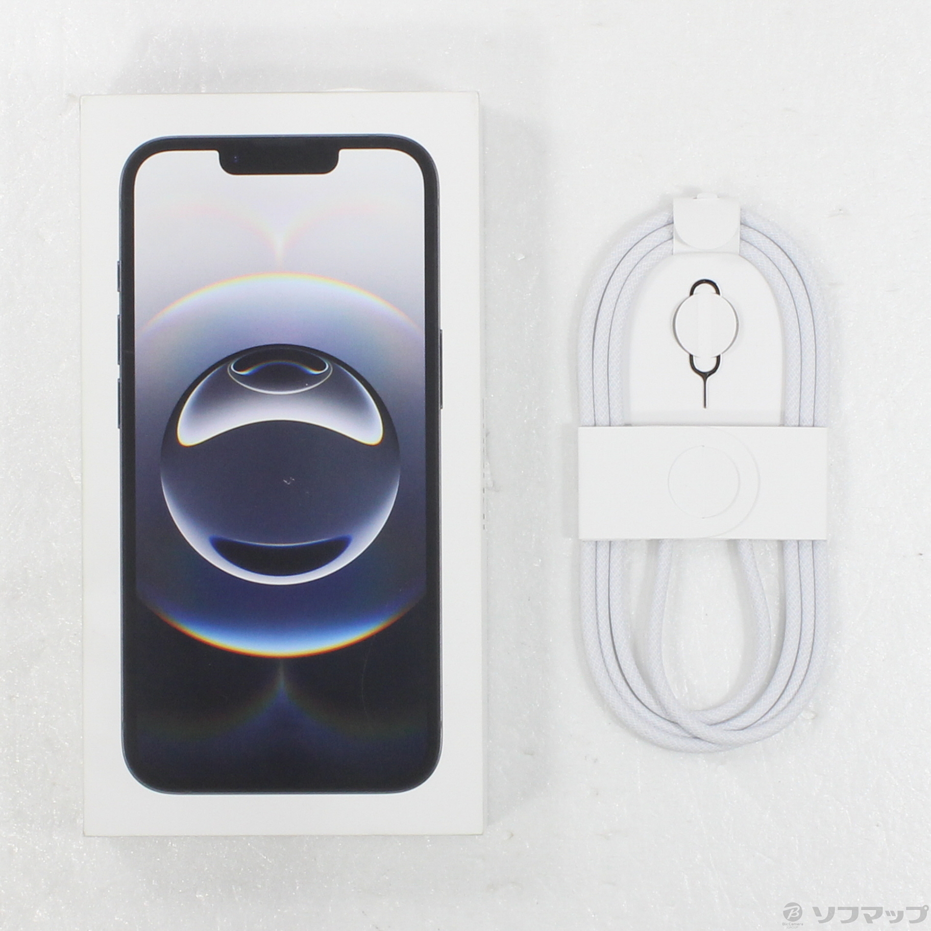 iPhone 16e 中古一覧｜SIMフリー・キャリア - 価格.com