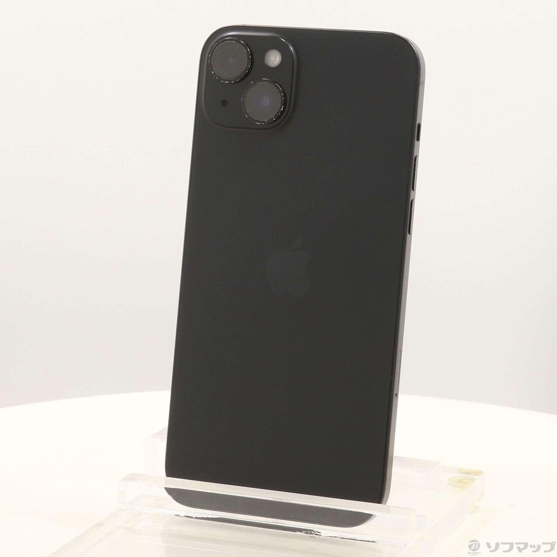 iPhone 15 Plus 中古一覧｜SIMフリー・キャリア - 価格.com