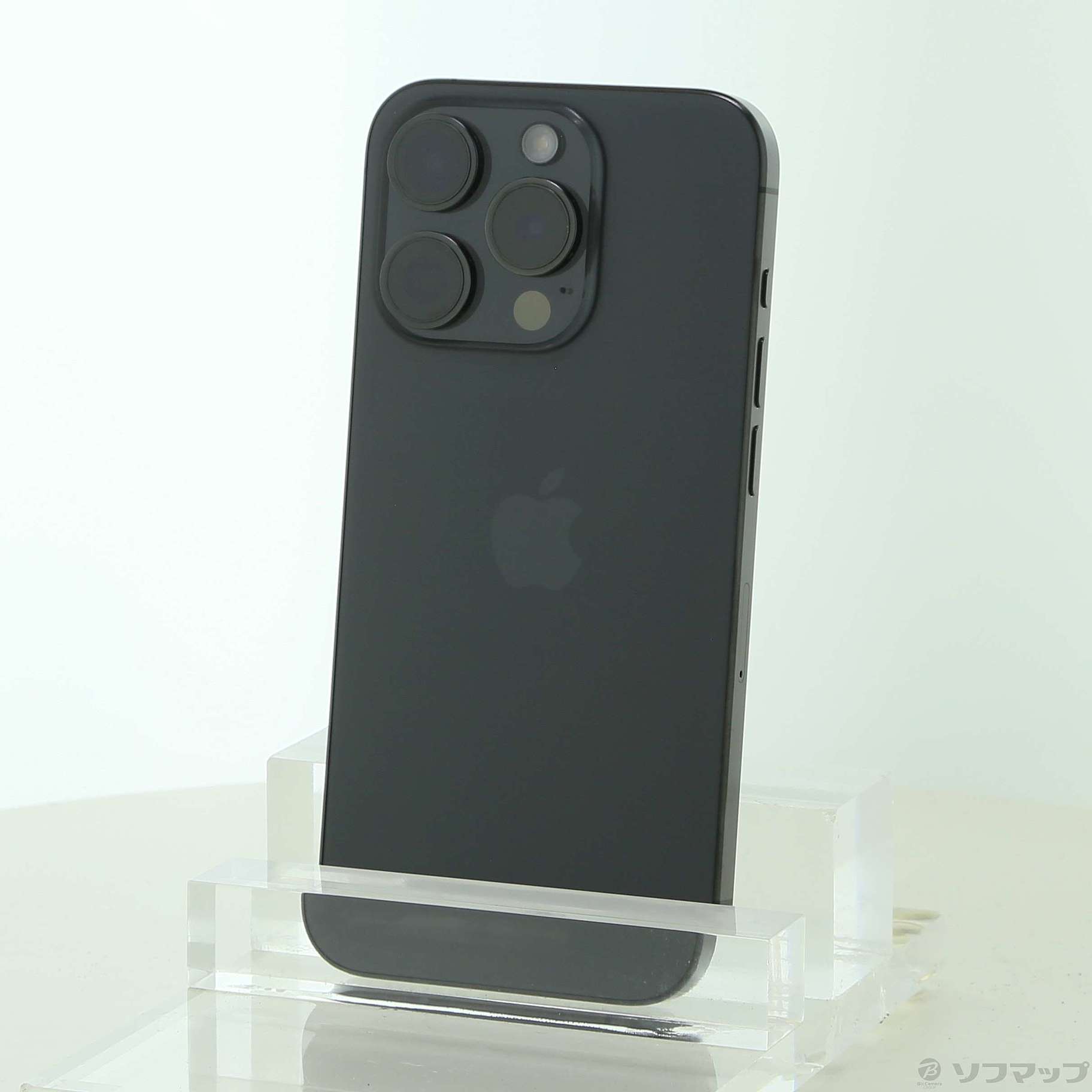 iPhone 15 Pro 中古一覧｜SIMフリー・キャリア - 価格.com