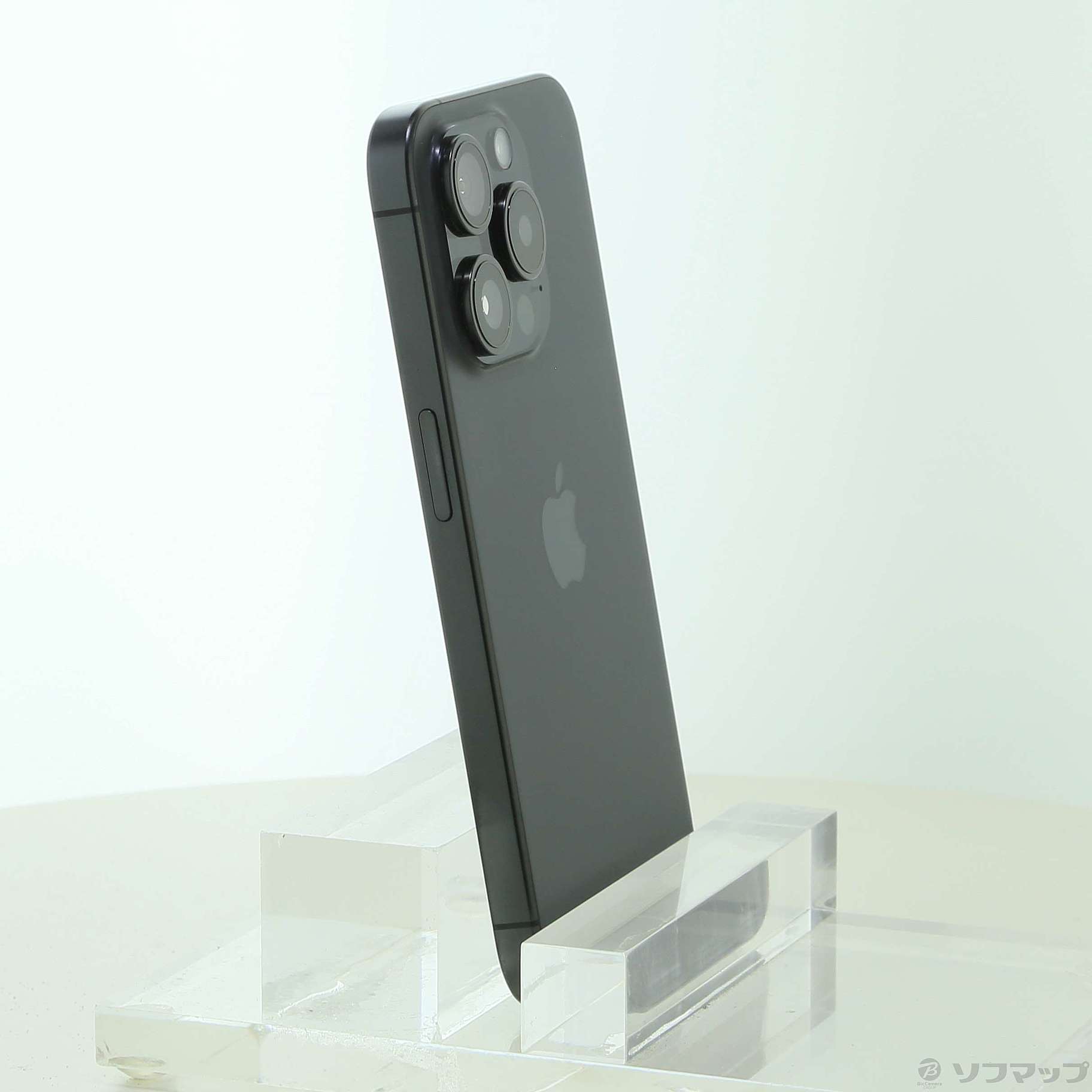 iPhone 15 Pro 中古一覧｜SIMフリー・キャリア - 価格.com