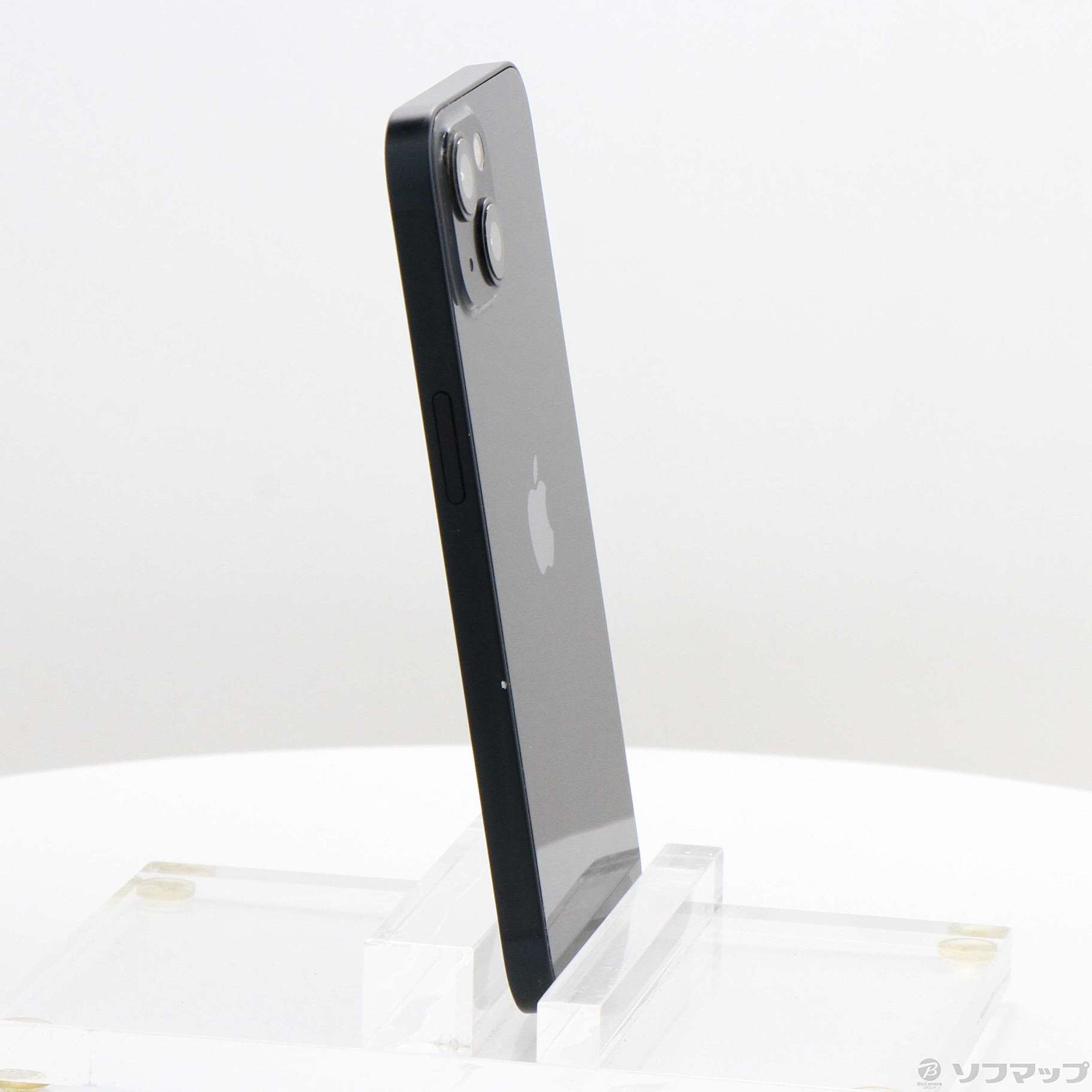 iPhone 13 中古一覧｜SIMフリー・キャリア - 価格.com