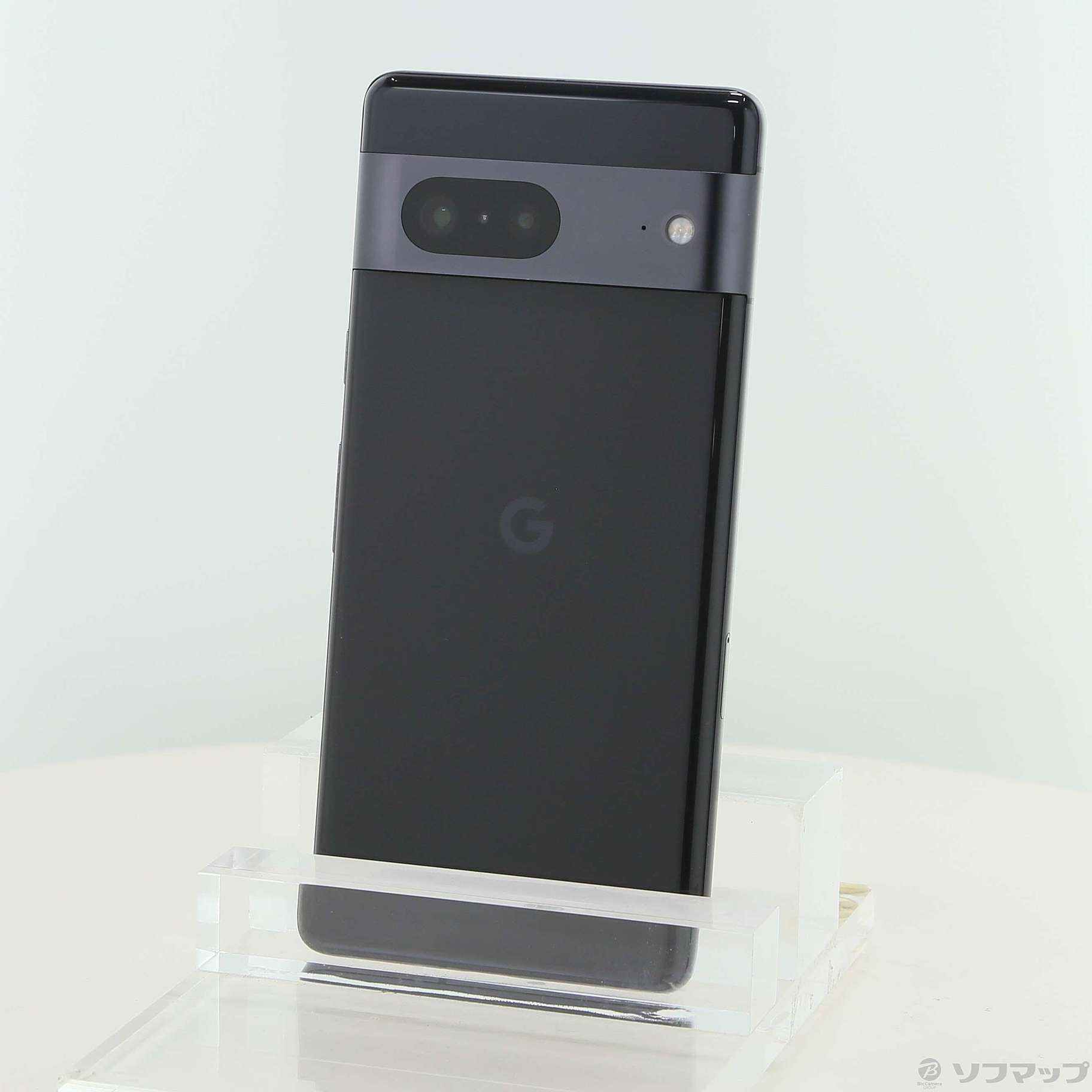 Google Pixel 7 中古一覧｜SIMフリー・キャリア - 価格.com