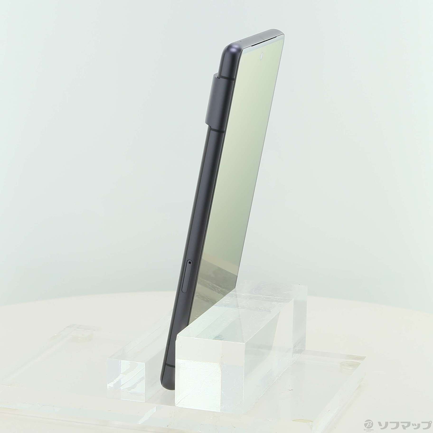 Google Pixel 7 中古一覧｜SIMフリー・キャリア - 価格.com