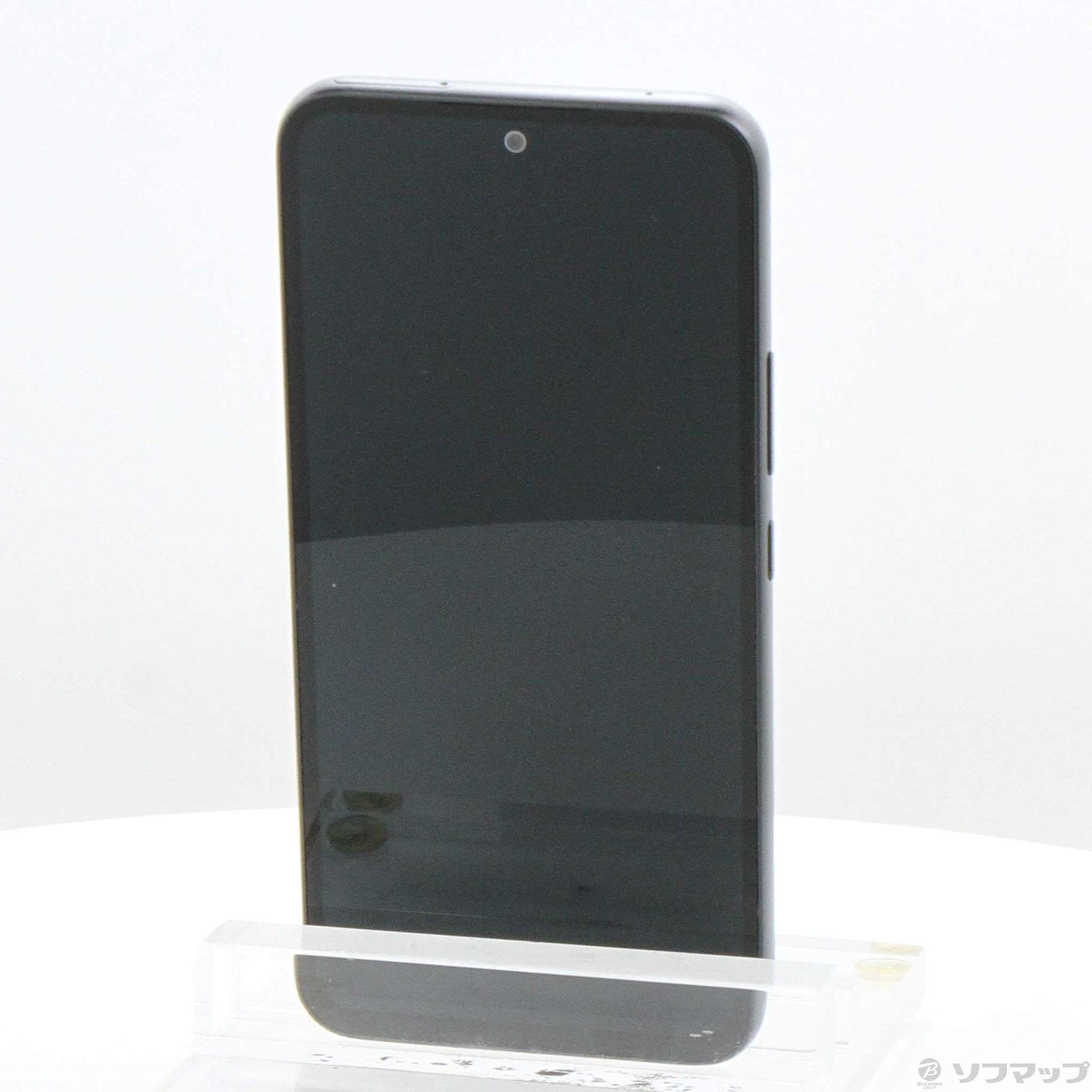 Galaxy A54 5G 中古一覧｜SIMフリー・キャリア - 価格.com