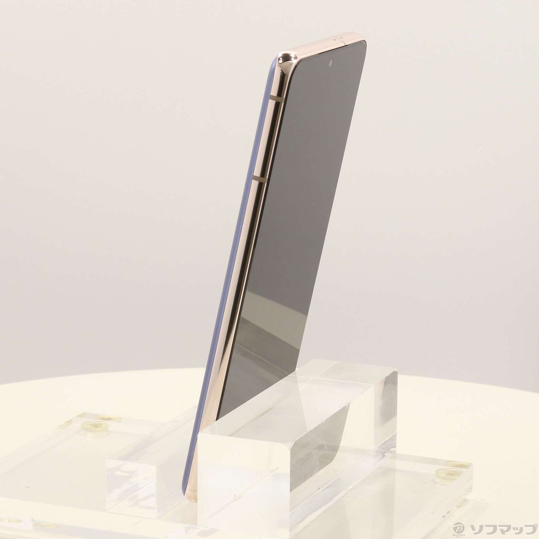 Galaxy S21 5G SC-51B docomo [�t�@���g���o�C�I���b�g]�̐��i�摜2
