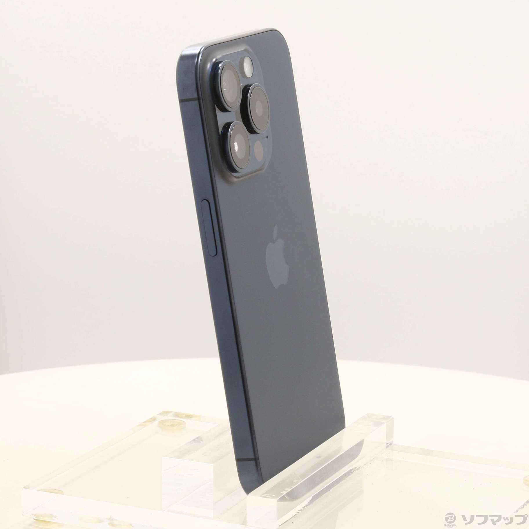 iPhone 15 Pro 中古一覧｜SIMフリー・キャリア - 価格.com