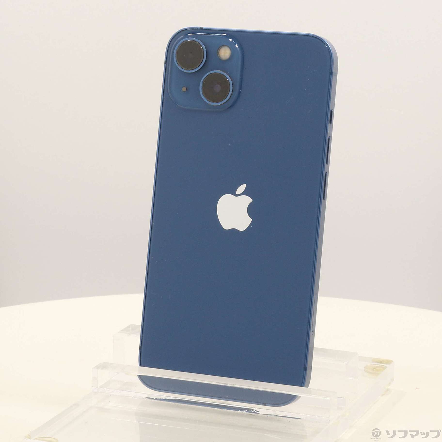 iPhone 13 中古一覧｜SIMフリー・キャリア - 価格.com