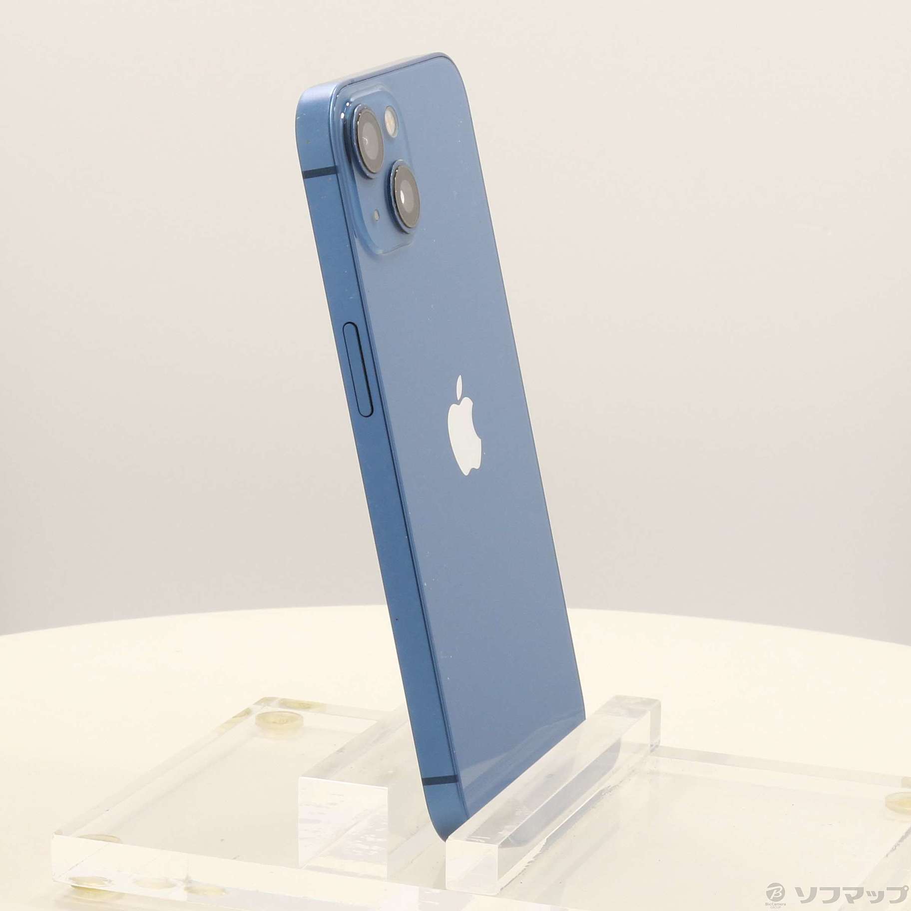 iPhone 13 中古一覧｜SIMフリー・キャリア - 価格.com
