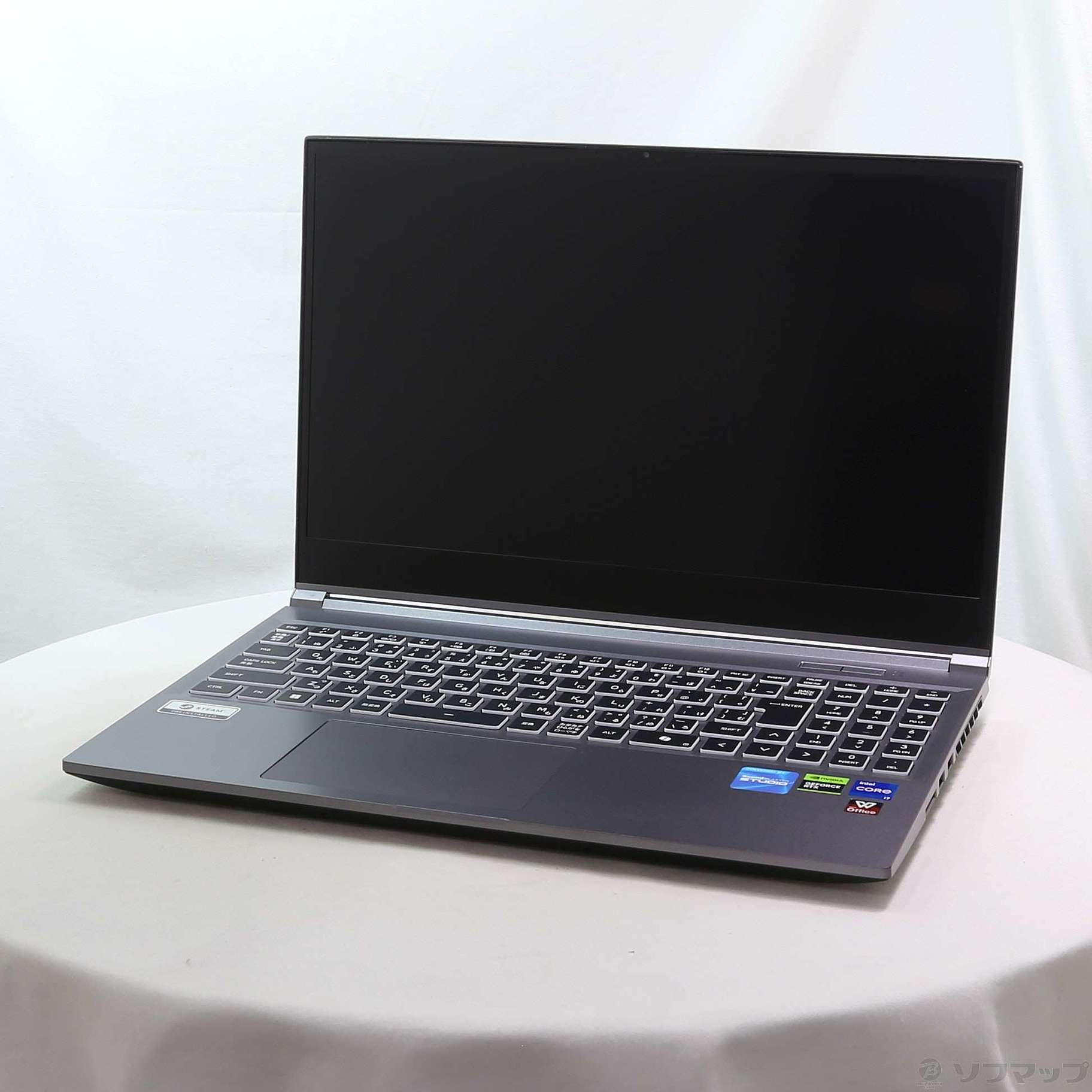 セール対象品 GALLERIA RL7C-R46-5N