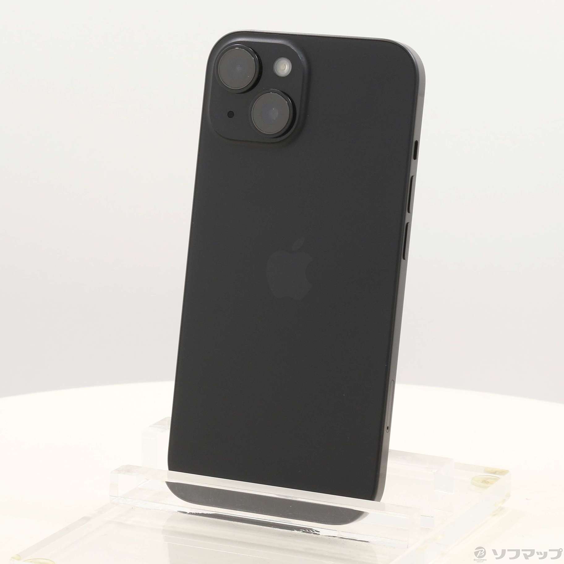 iPhoneの中古スマートフォン(白ロム) 製品一覧 - 価格.com