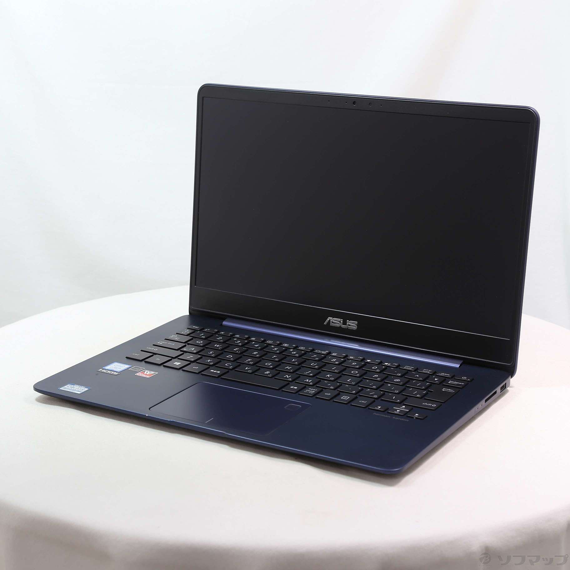 中古ノートパソコン ASUS 製品一覧 - 価格.com