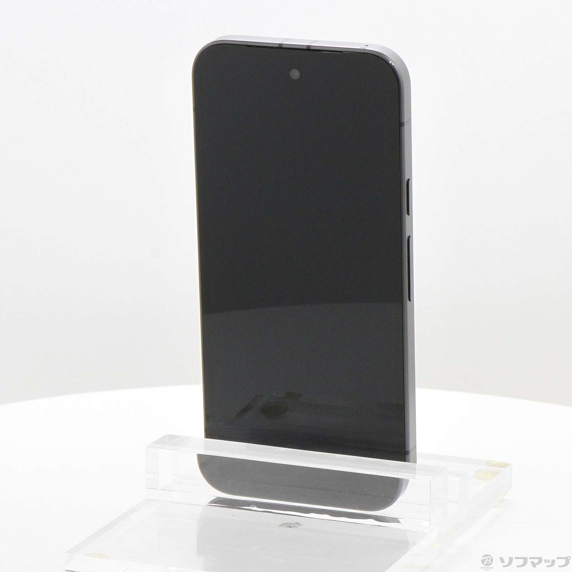 Google Pixel 9a 中古一覧｜SIMフリー・キャリア - 価格.com