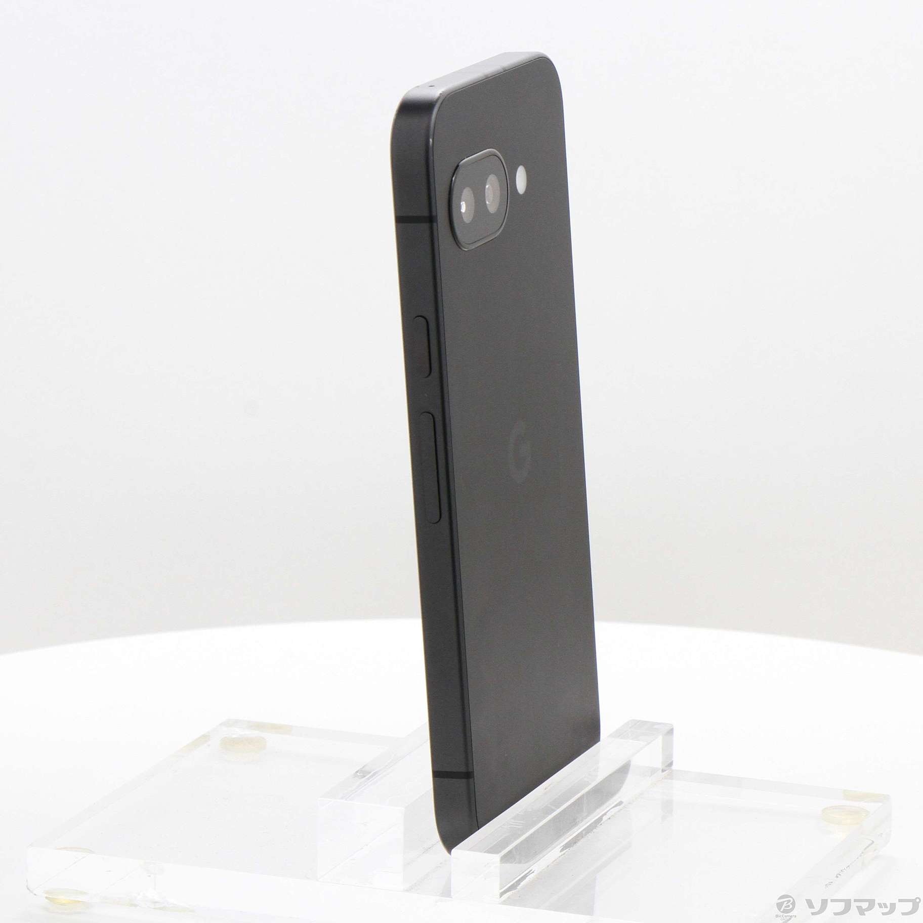 Google Pixel 9a 中古一覧｜SIMフリー・キャリア - 価格.com