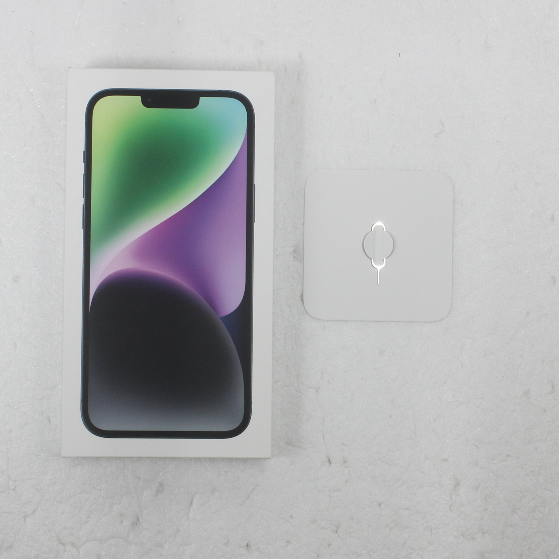 iPhone 14 Plus 中古一覧｜SIMフリー・キャリア - 価格.com