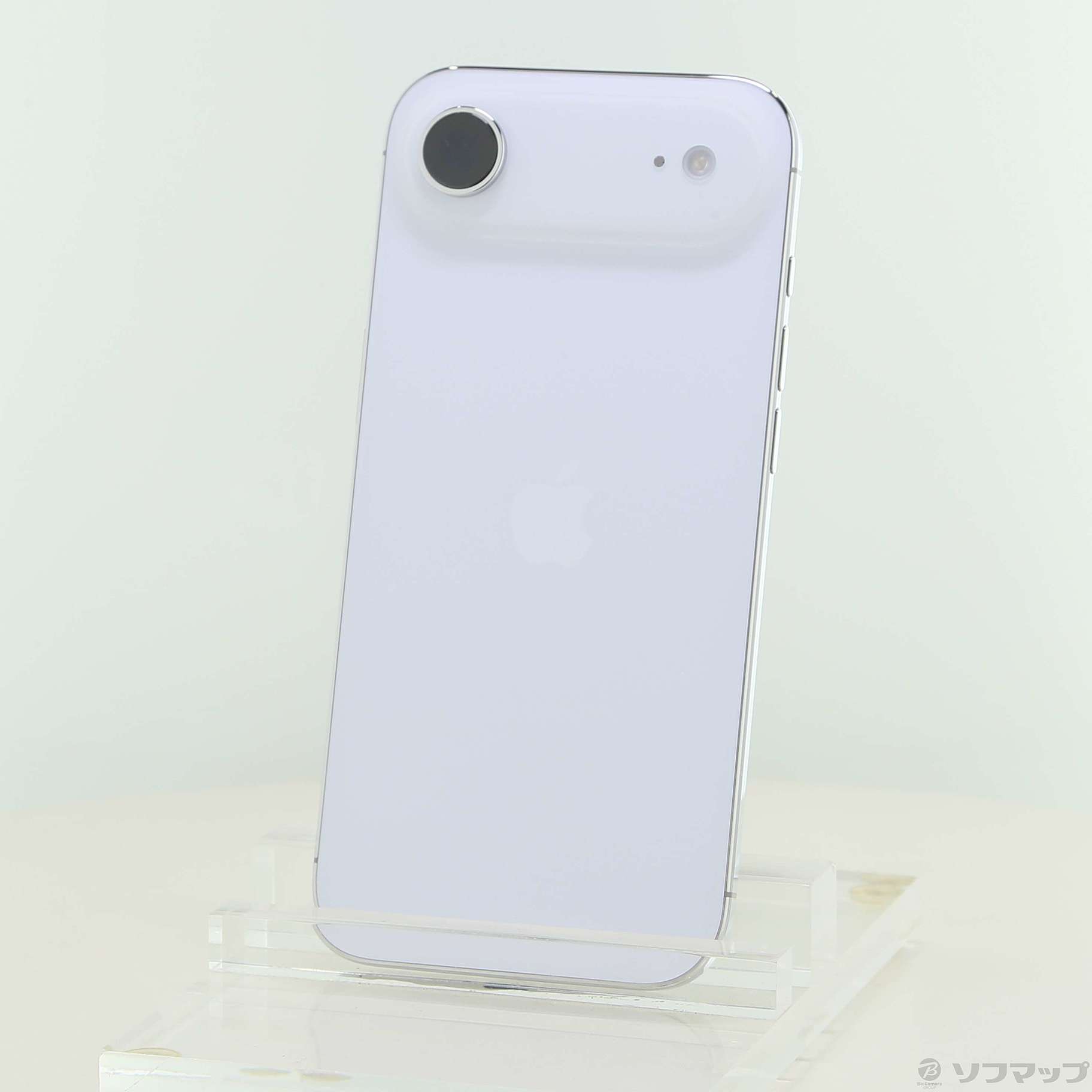 iPhone Air 中古一覧｜SIMフリー・キャリア - 価格.com
