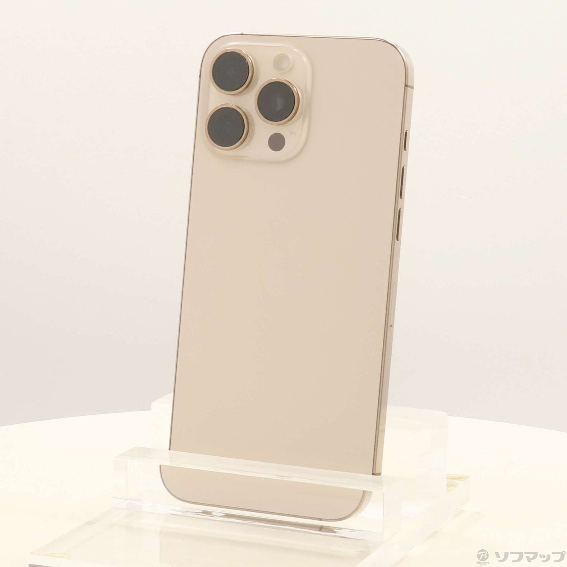 販売時期：2024年秋モデル 中古スマートフォン(白ロム) 製品一覧