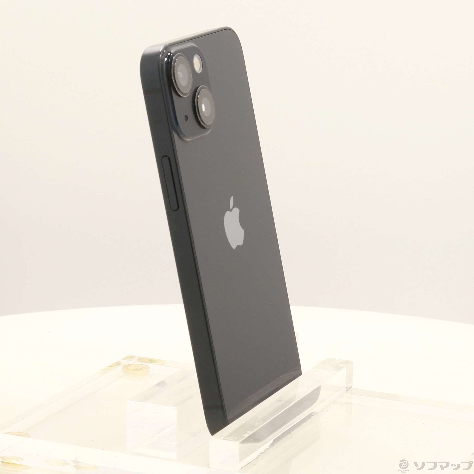 iPhone 13 mini 中古一覧｜SIMフリー・キャリア - 価格.com