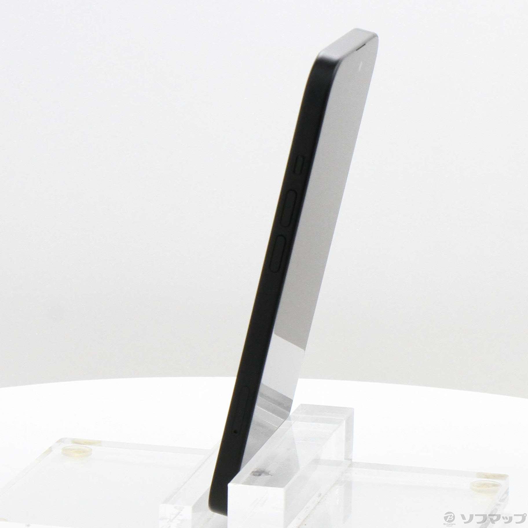 iPhone 15 128GB SIM�t���[ [�u���b�N]�̐��i�摜2