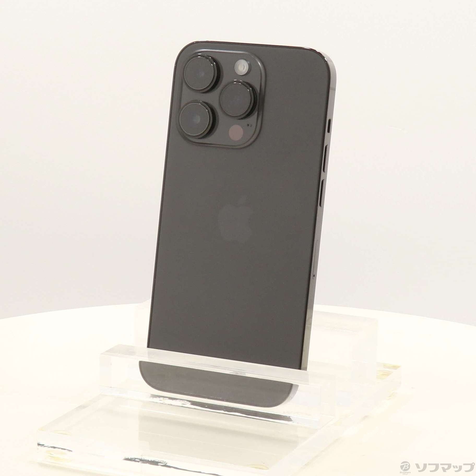 iPhone 14 Pro 中古一覧｜SIMフリー・キャリア - 価格.com