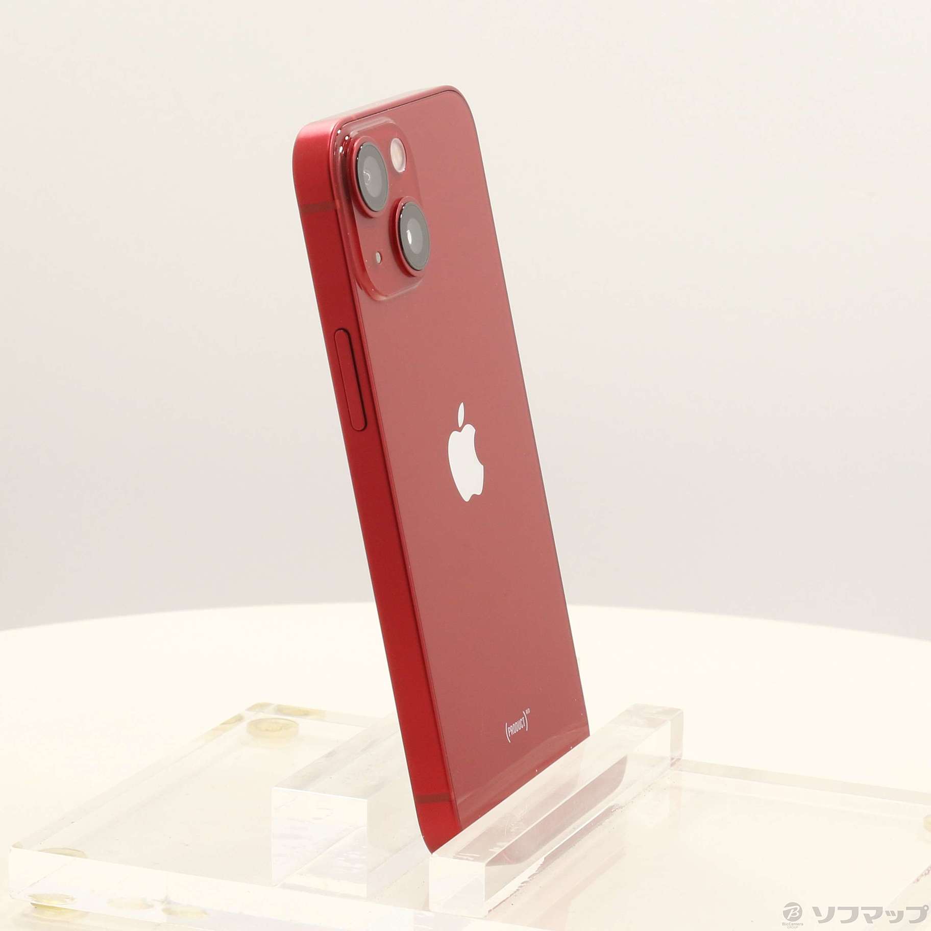 iPhone 13 mini 中古一覧｜SIMフリー・キャリア - 価格.com