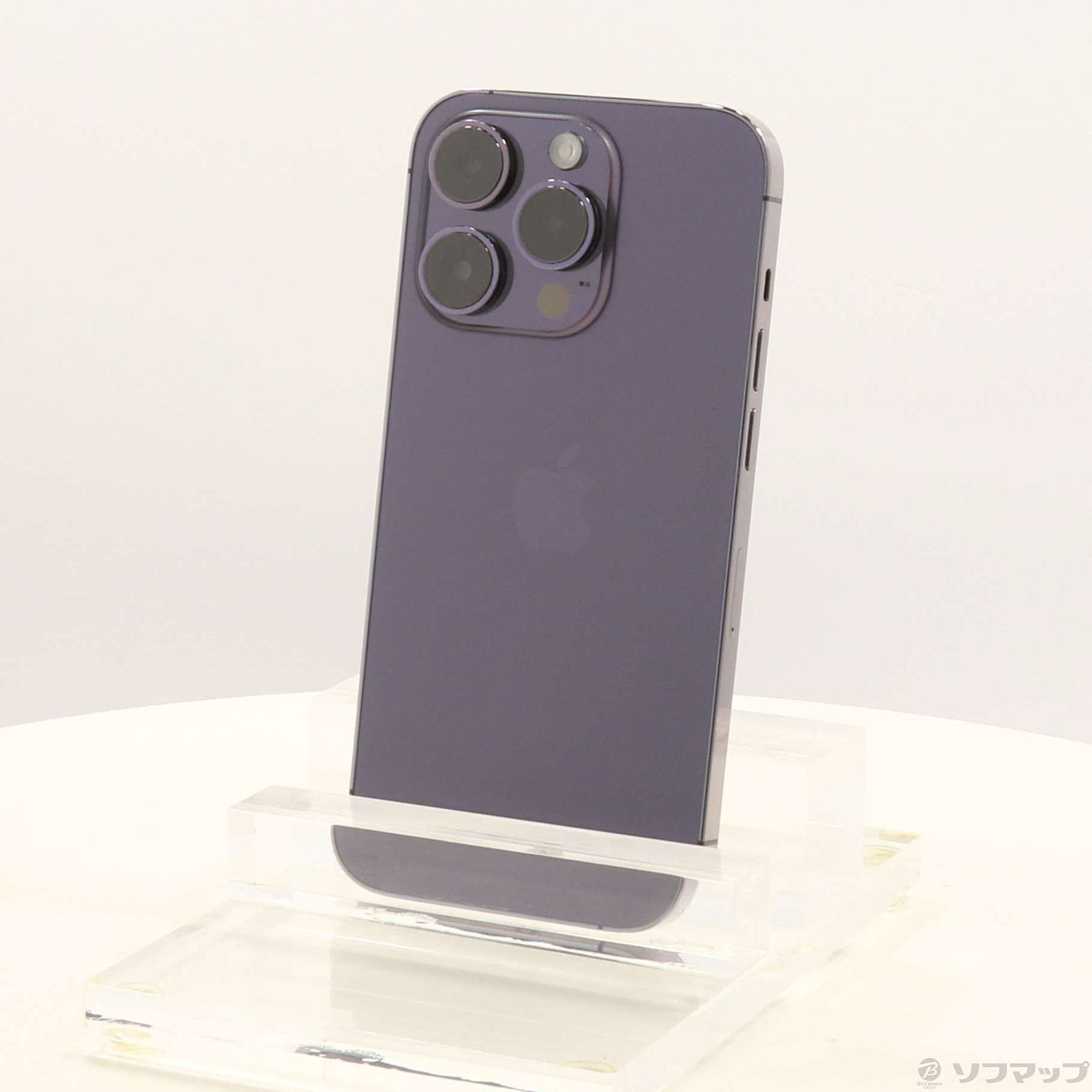 iPhone 14 Pro 中古一覧｜SIMフリー・キャリア - 価格.com