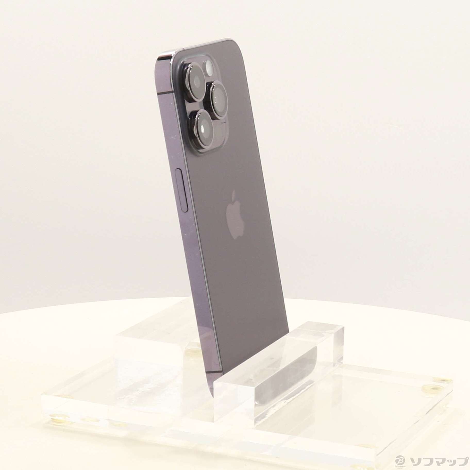 iPhone 14 Pro 中古一覧｜SIMフリー・キャリア - 価格.com