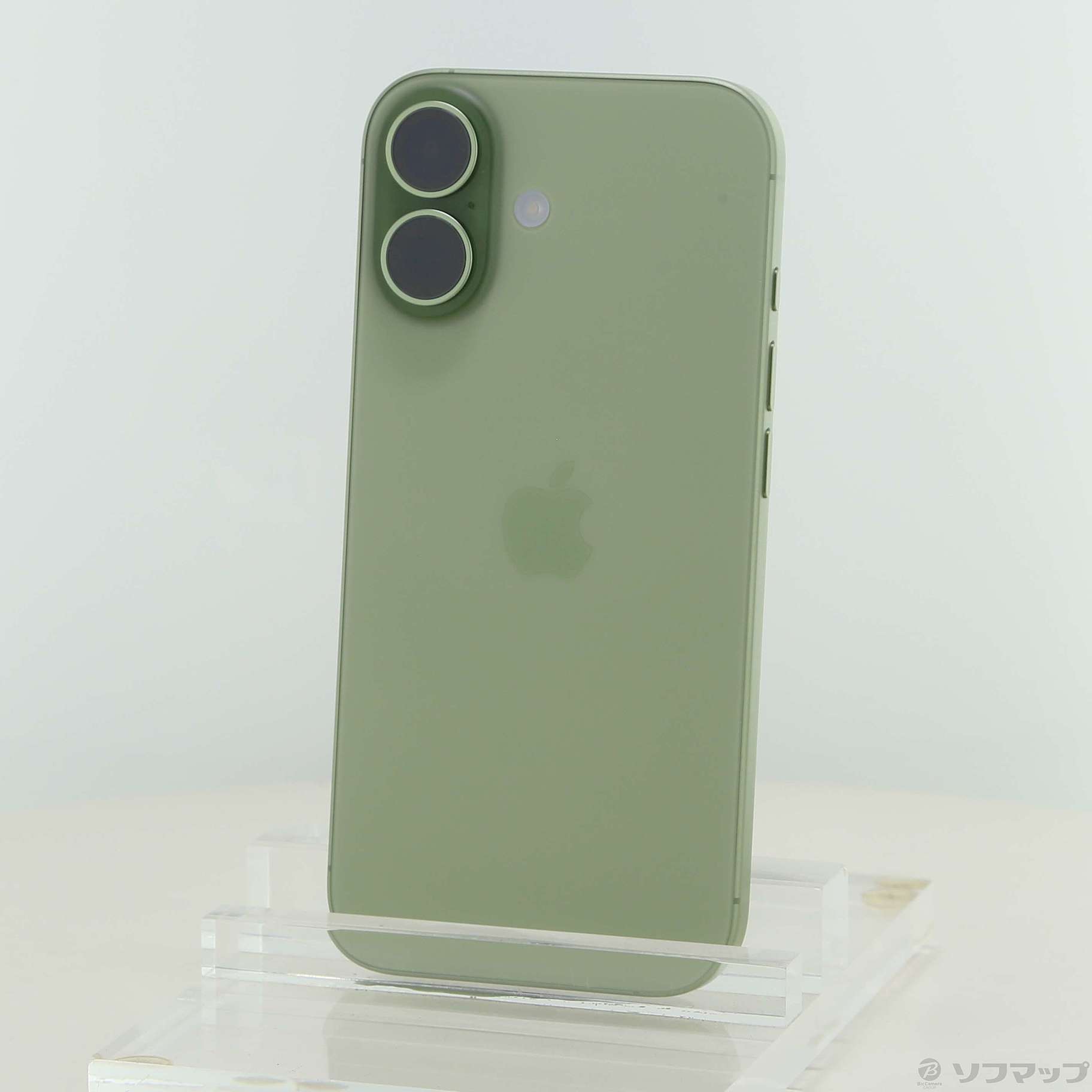 iPhone 17 256GB SIM�t���[ [�Z�[�W]