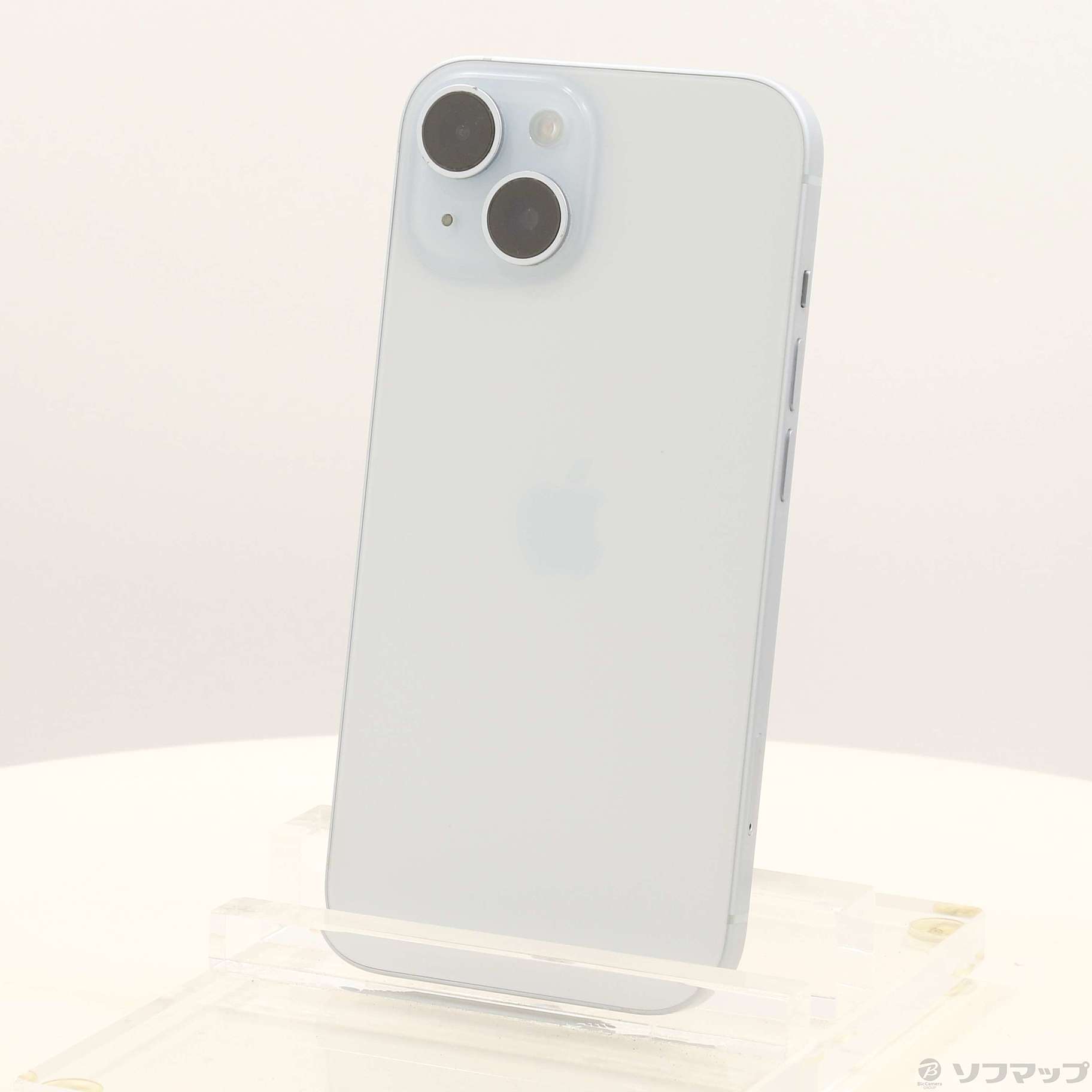 iPhone 15 中古一覧｜SIMフリー・キャリア - 価格.com