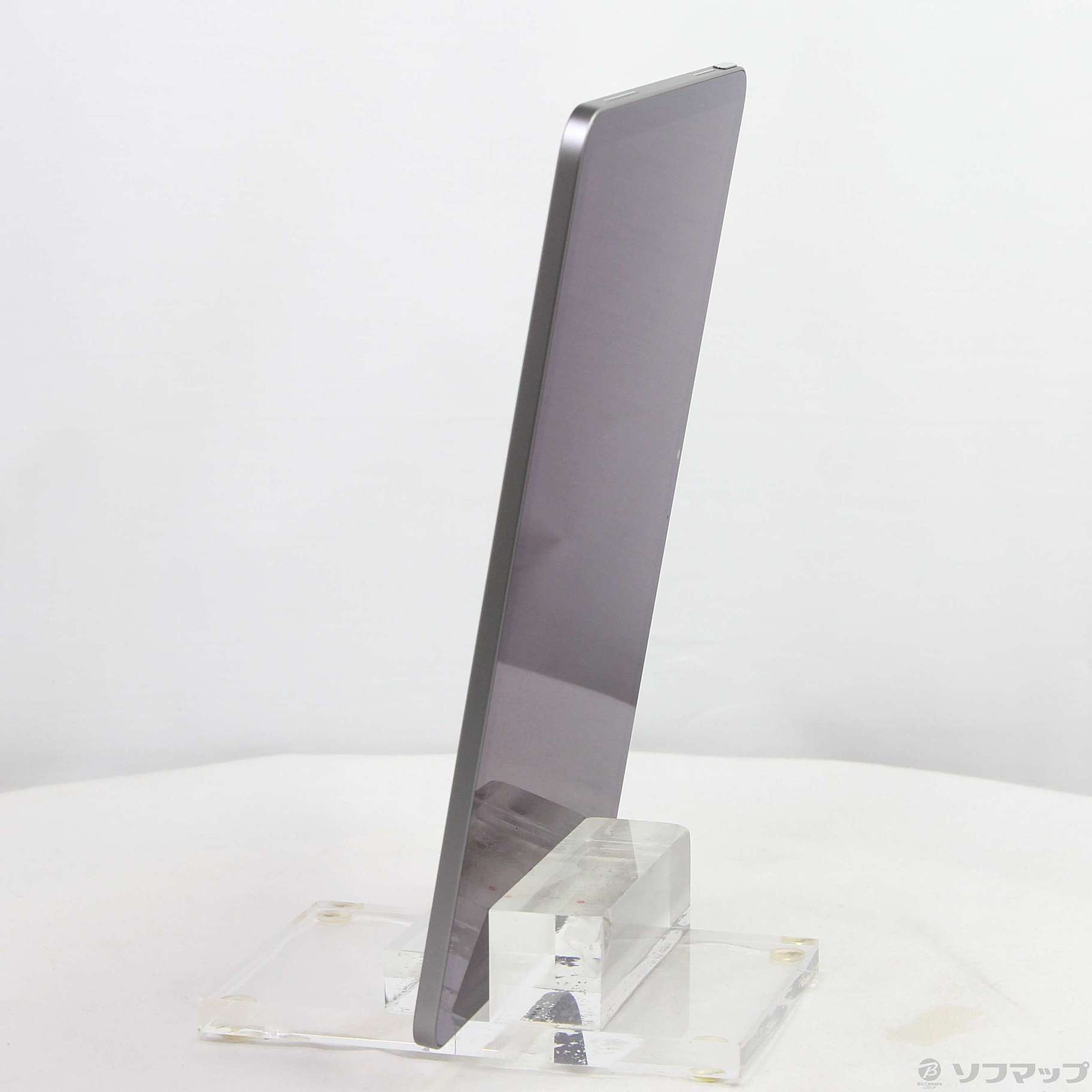 中古】iPad Air 11インチ(M4) 512GB スペースグレイ MH3A4J／A Wi-Fi 
