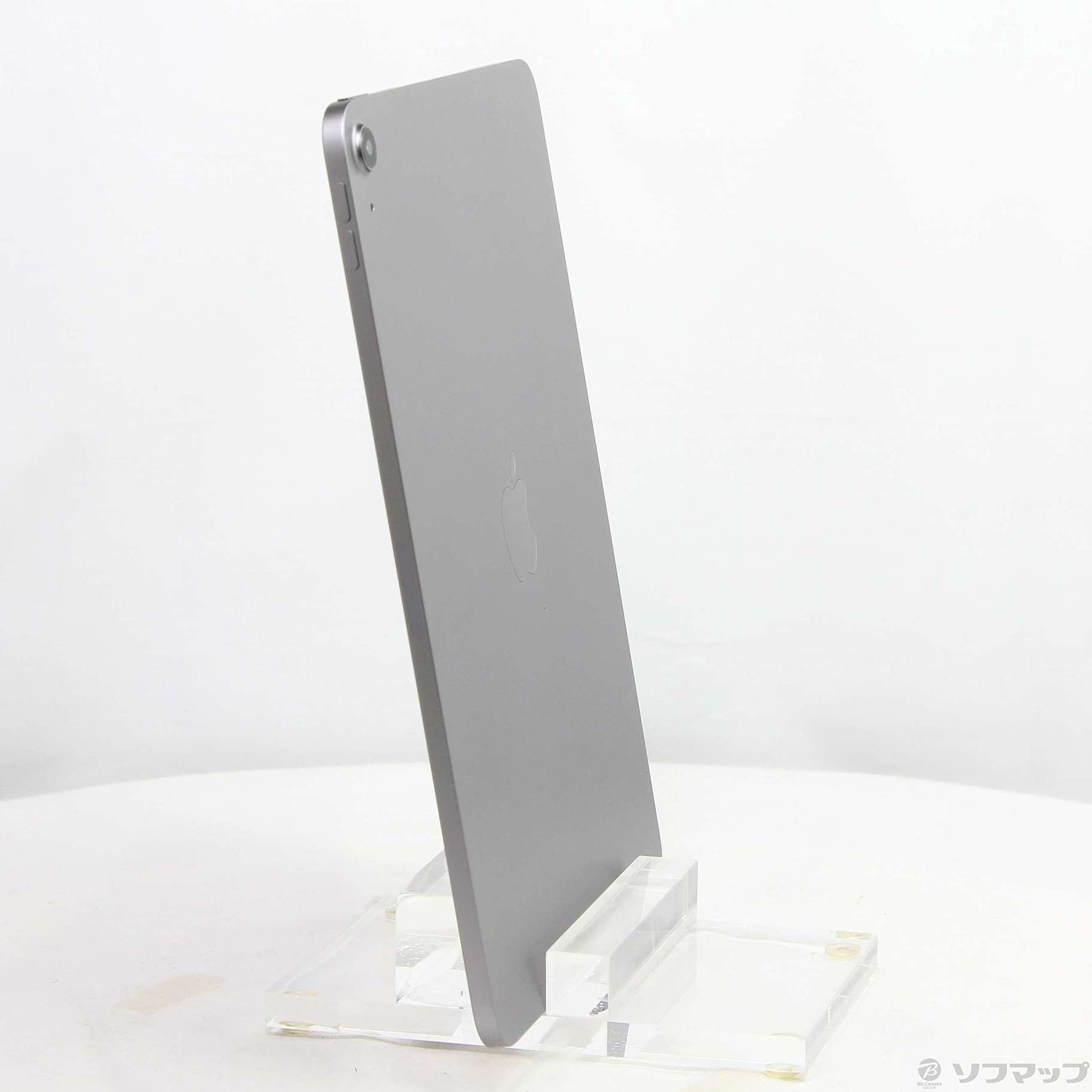 中古】iPad Air 11インチ(M4) 512GB スペースグレイ MH3A4J／A Wi-Fi 