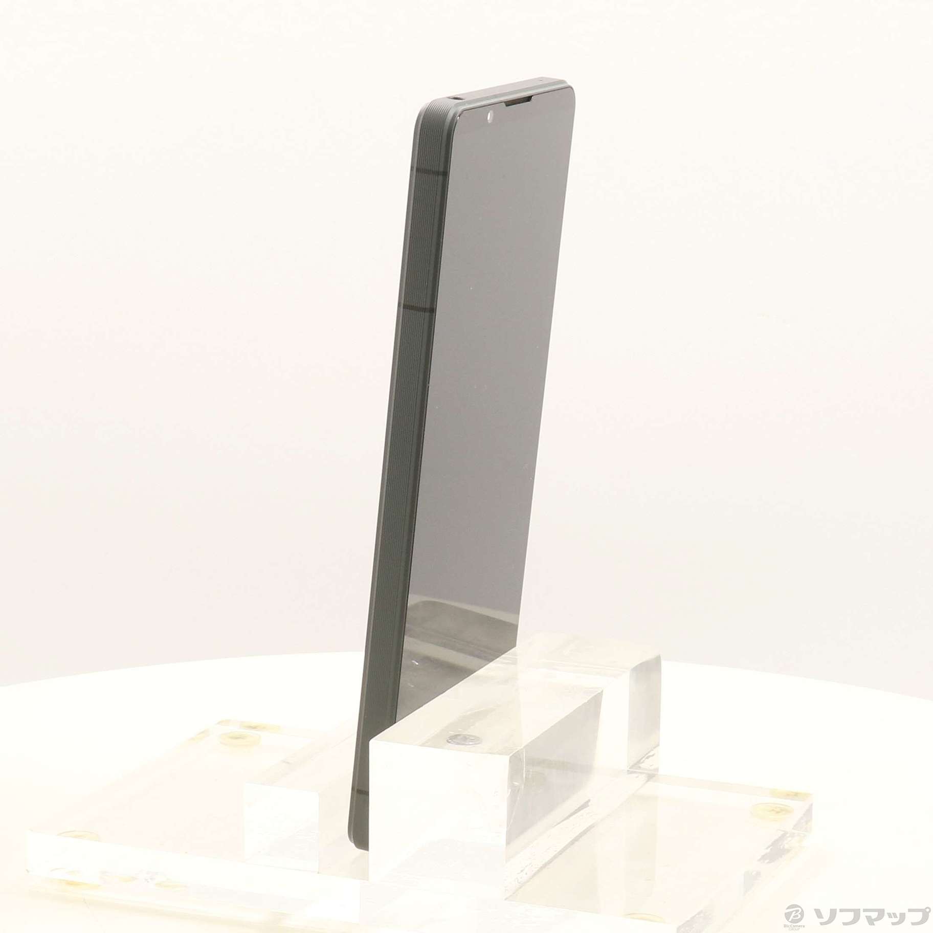 Xperia 1 VI 256GB SIM�t���[ [�J�[�L�O���[��]�̐��i�摜2