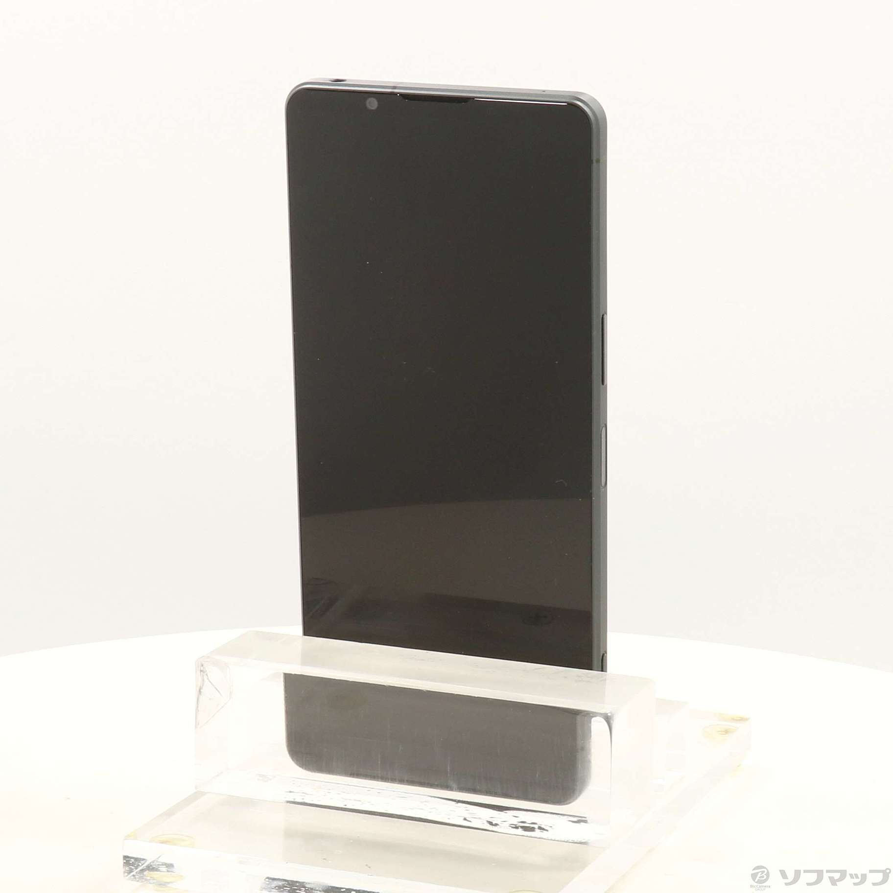 Xperia 1 VI 256GB SIM�t���[ [�J�[�L�O���[��]�̐��i�摜3