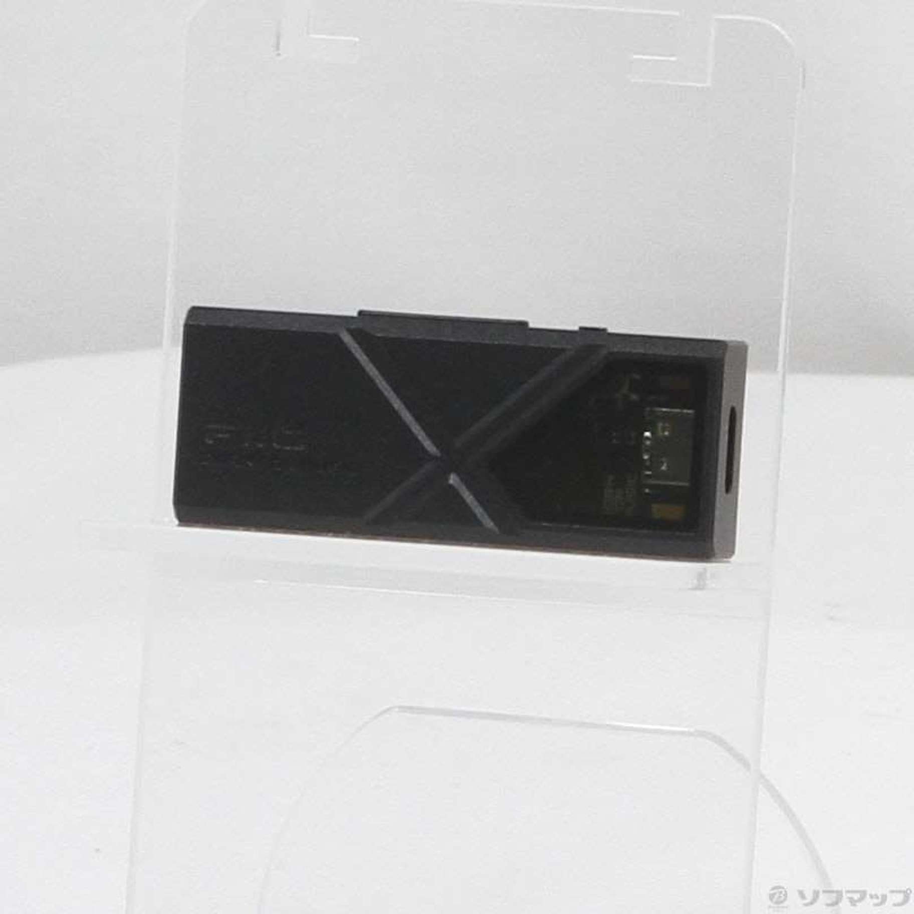 中古】FIIO KA13 ブラック [2133074859651] - リコレ！|ビックカメラ