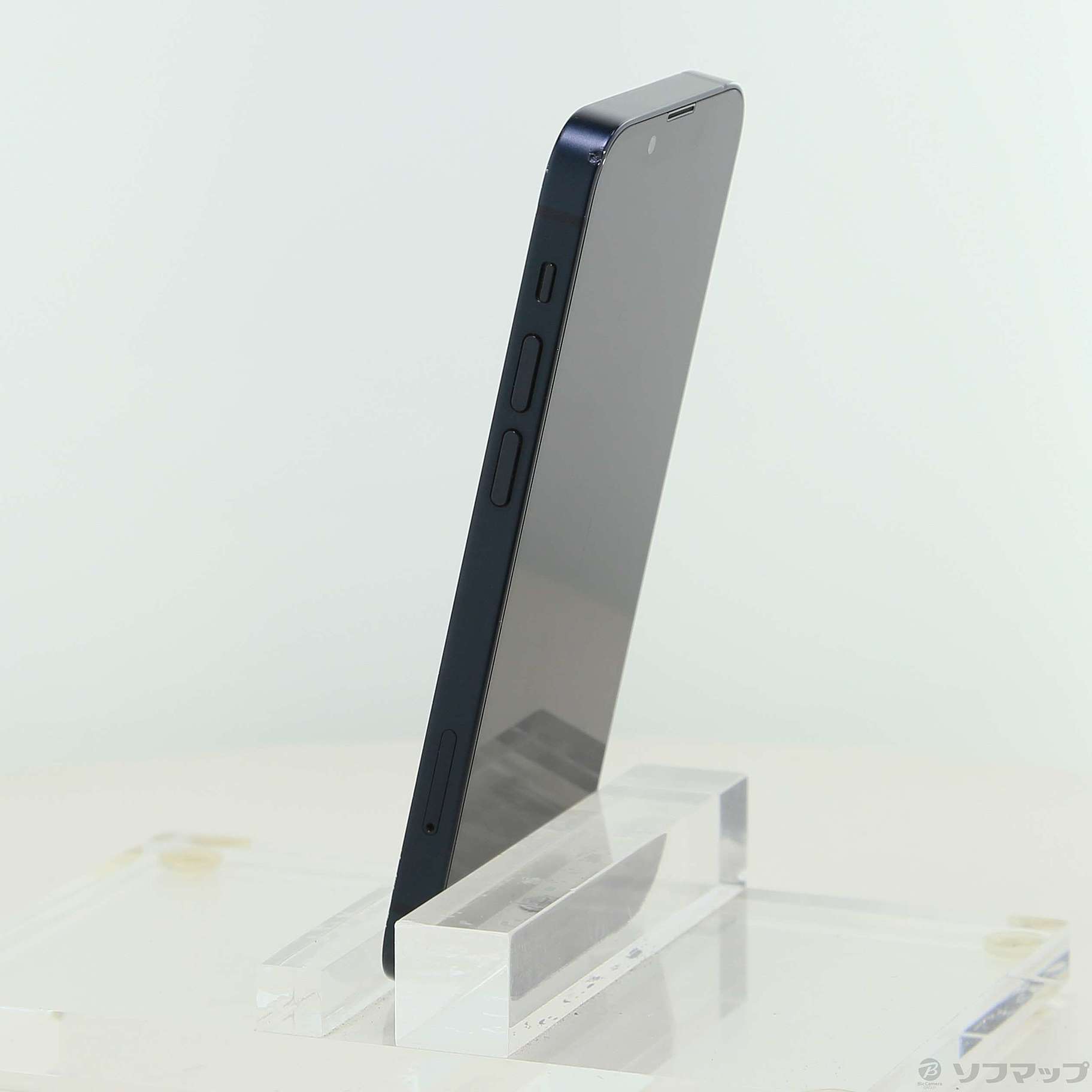 iPhone 13 mini 128GB SIM�t���[ [�~�b�h�i�C�g]�̐��i�摜2