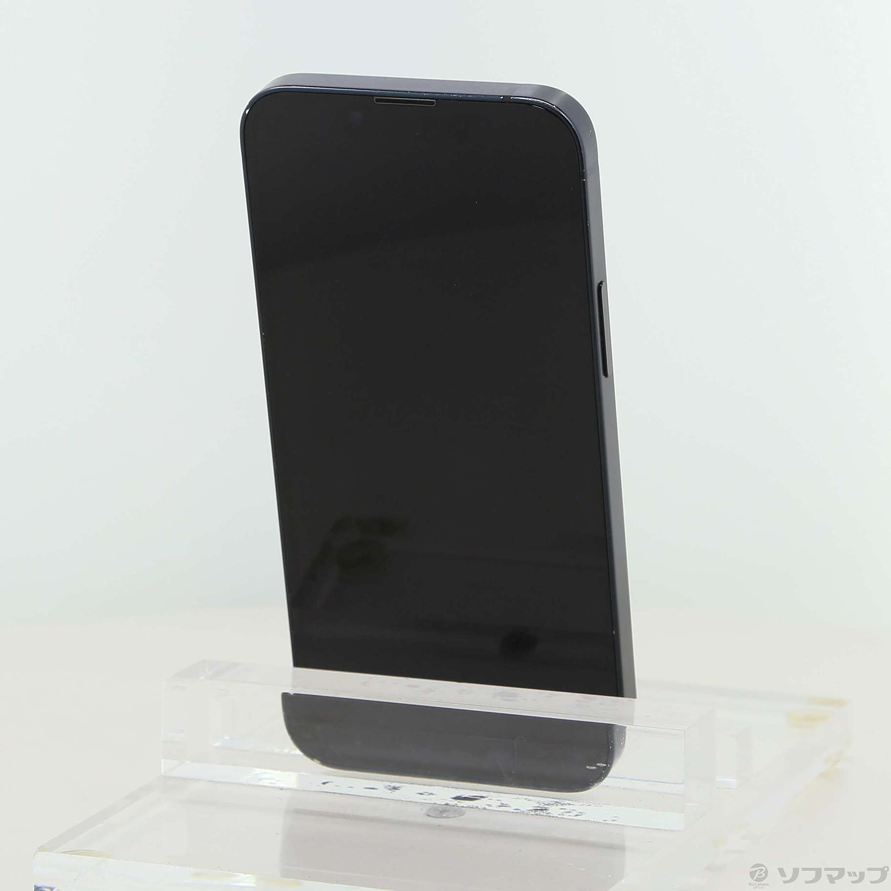 iPhone 13 mini 128GB SIM�t���[ [�~�b�h�i�C�g]�̐��i�摜3