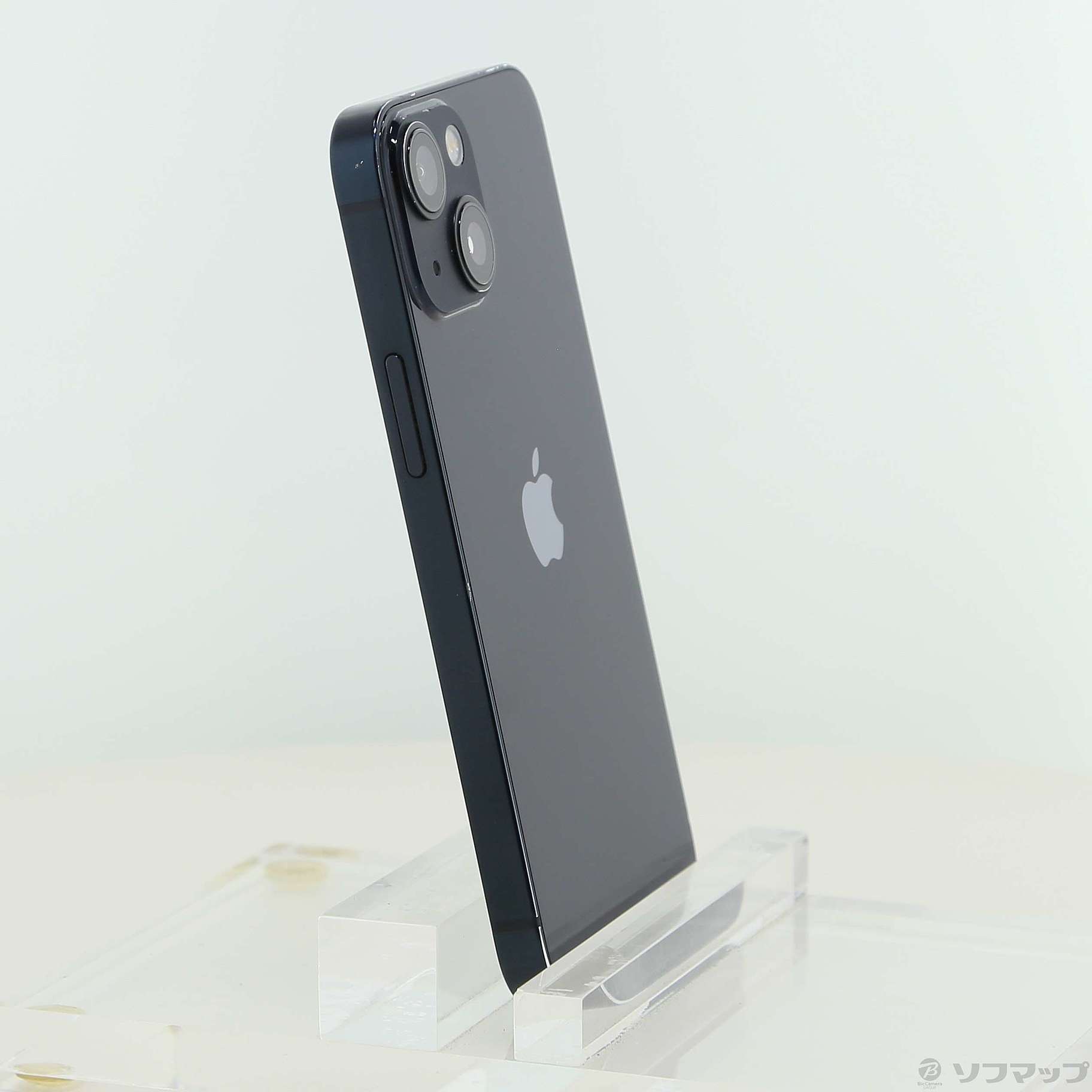 iPhone 13 mini 128GB SIM�t���[ [�~�b�h�i�C�g]�̐��i�摜4