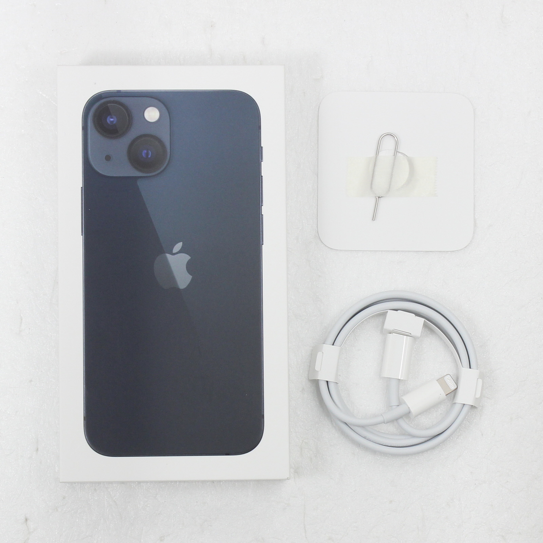 iPhone 13 mini 中古一覧｜SIMフリー・キャリア - 価格.com
