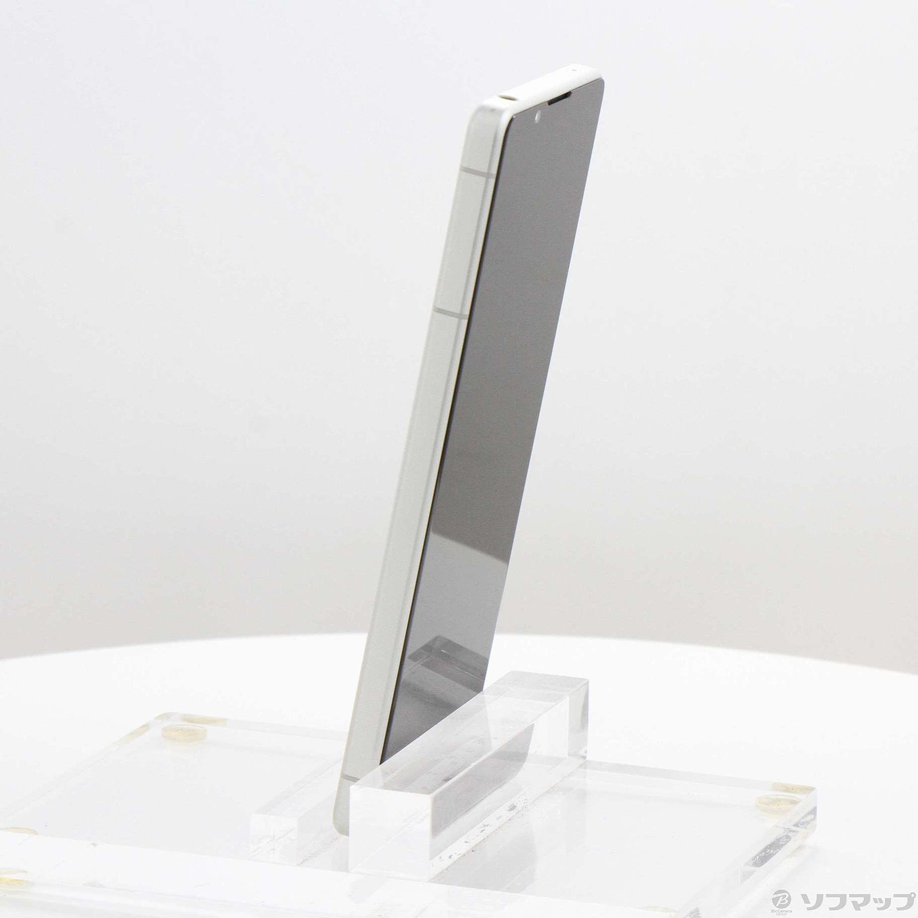 Xperia 5 IV SO-54C docomo [�G�N�����z���C�g]�̐��i�摜2
