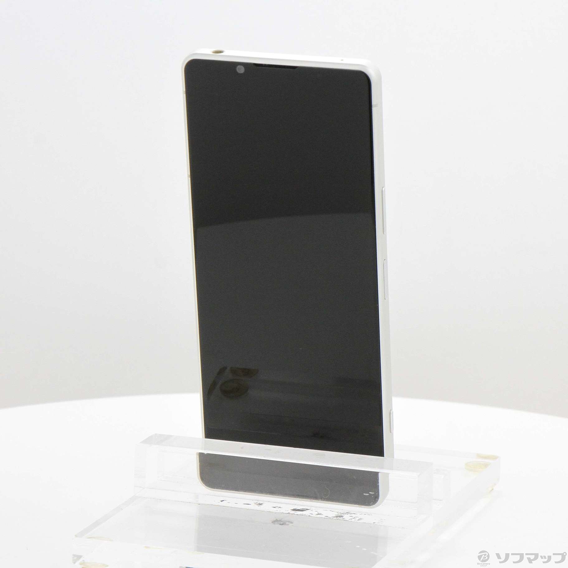 Xperia 5 IV SO-54C docomo [�G�N�����z���C�g]�̐��i�摜3