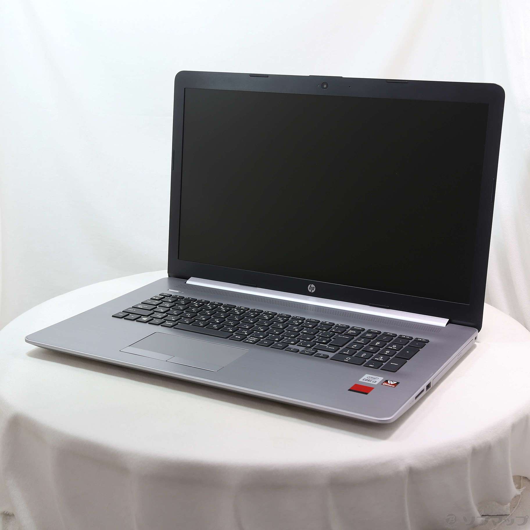 中古ノートパソコン ディスプレイ：17インチ～ 製品一覧 - 価格.com