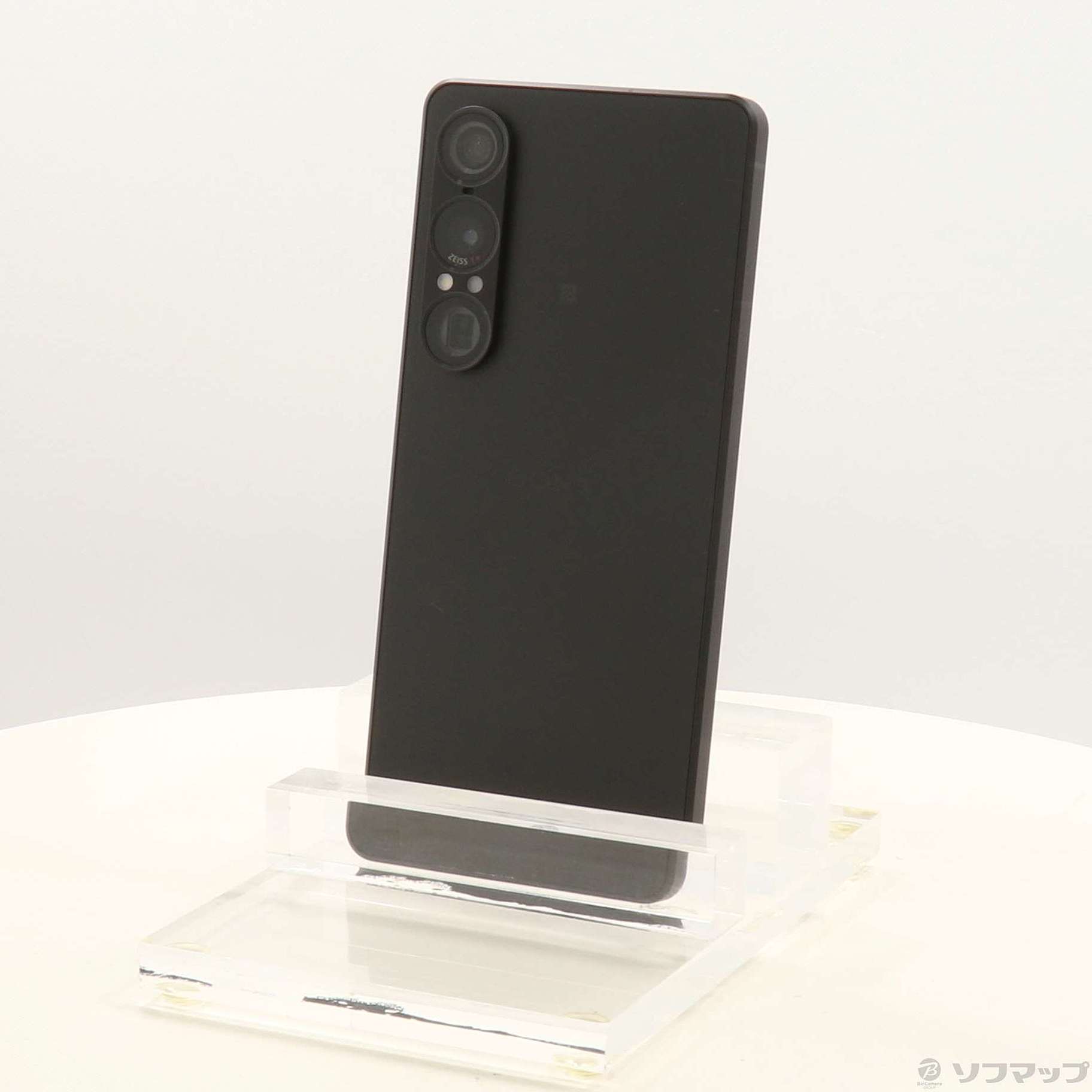 Xperia 1 VII (RAM 12GBモデル) 中古一覧｜SIMフリー・キャリア - 価格.com