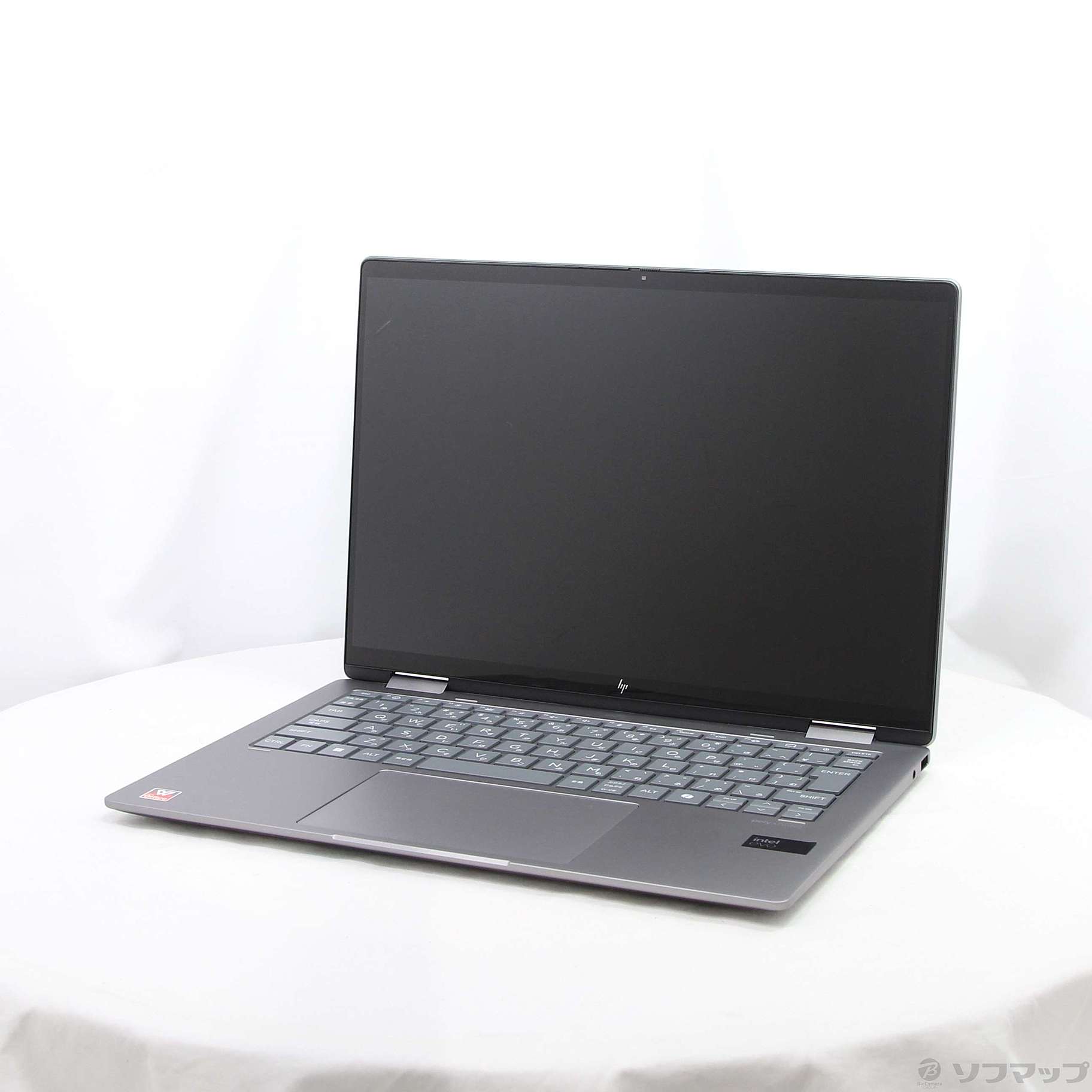�k�W���i�l HP Envy x360 14-fc0000 9W678PA-AAAA ���e�I�V���o�[