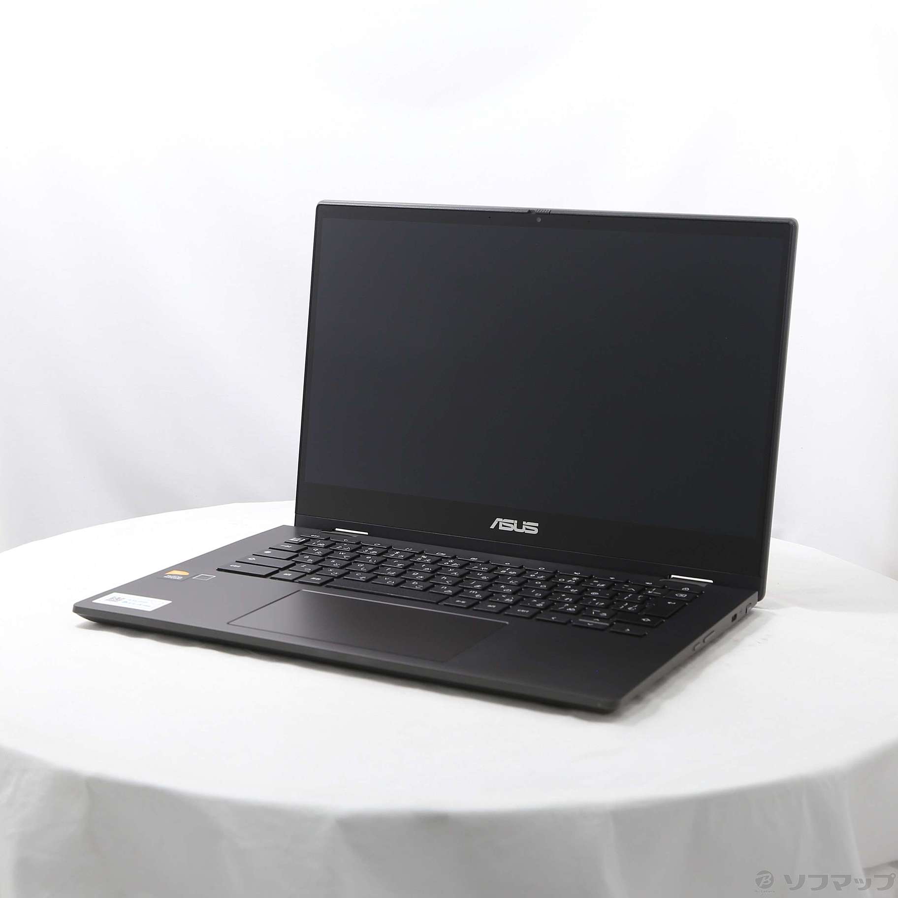 中古ノートパソコン ASUS 製品一覧 - 価格.com
