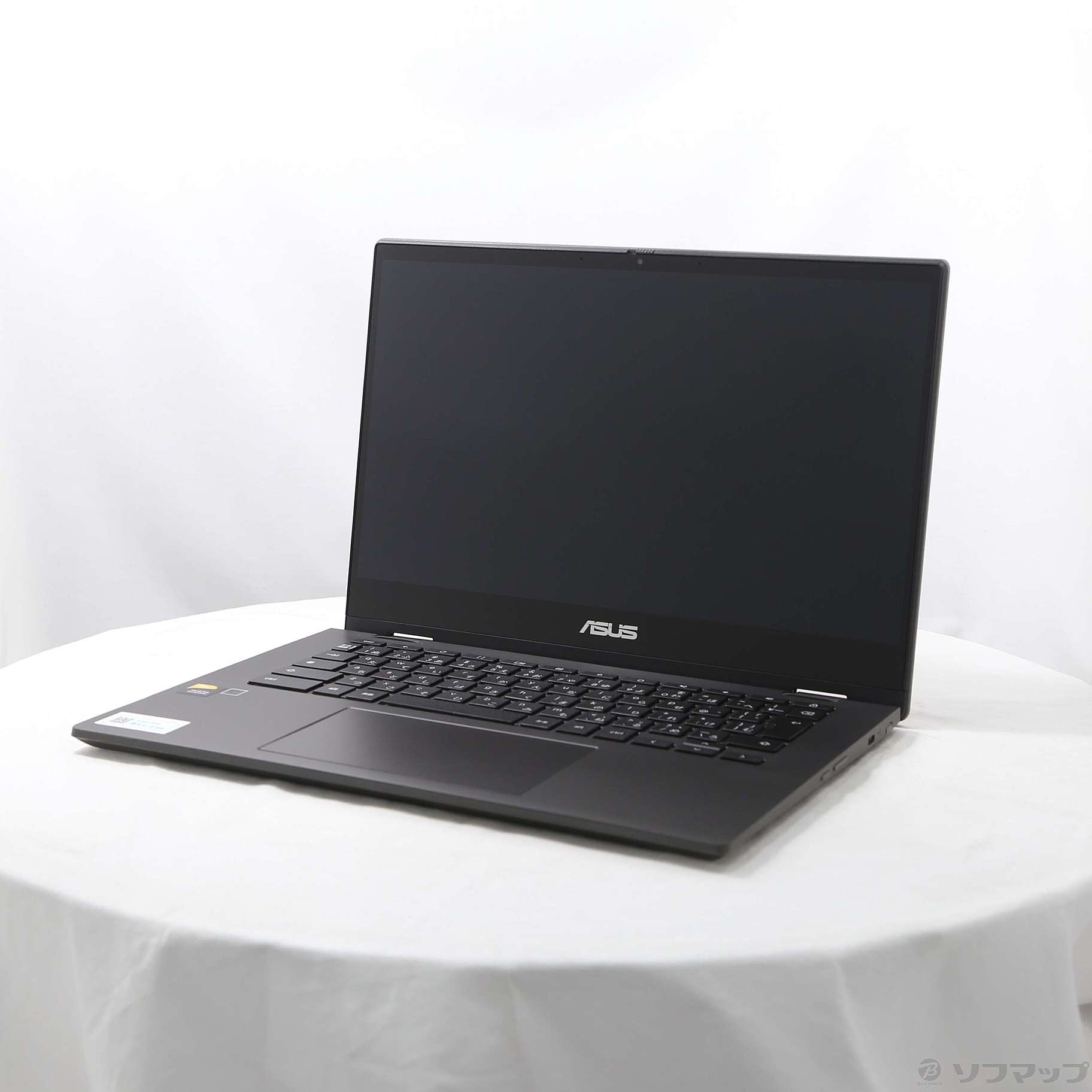中古ノートパソコン ASUS 製品一覧 - 価格.com